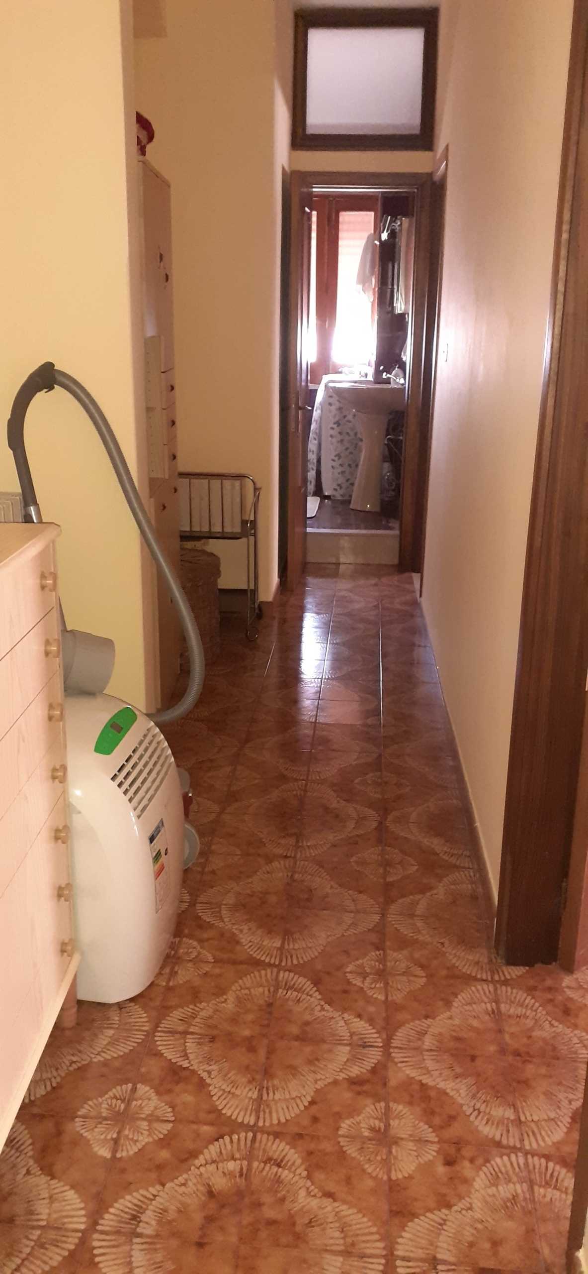  - foto 11