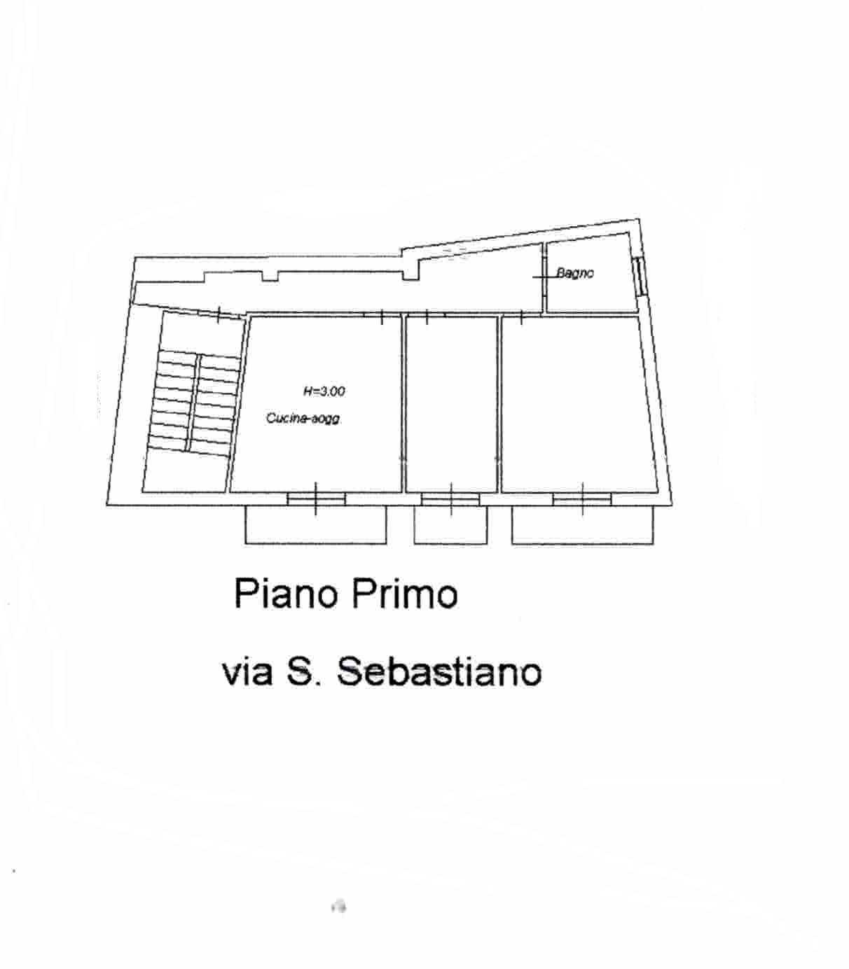 - foto 23