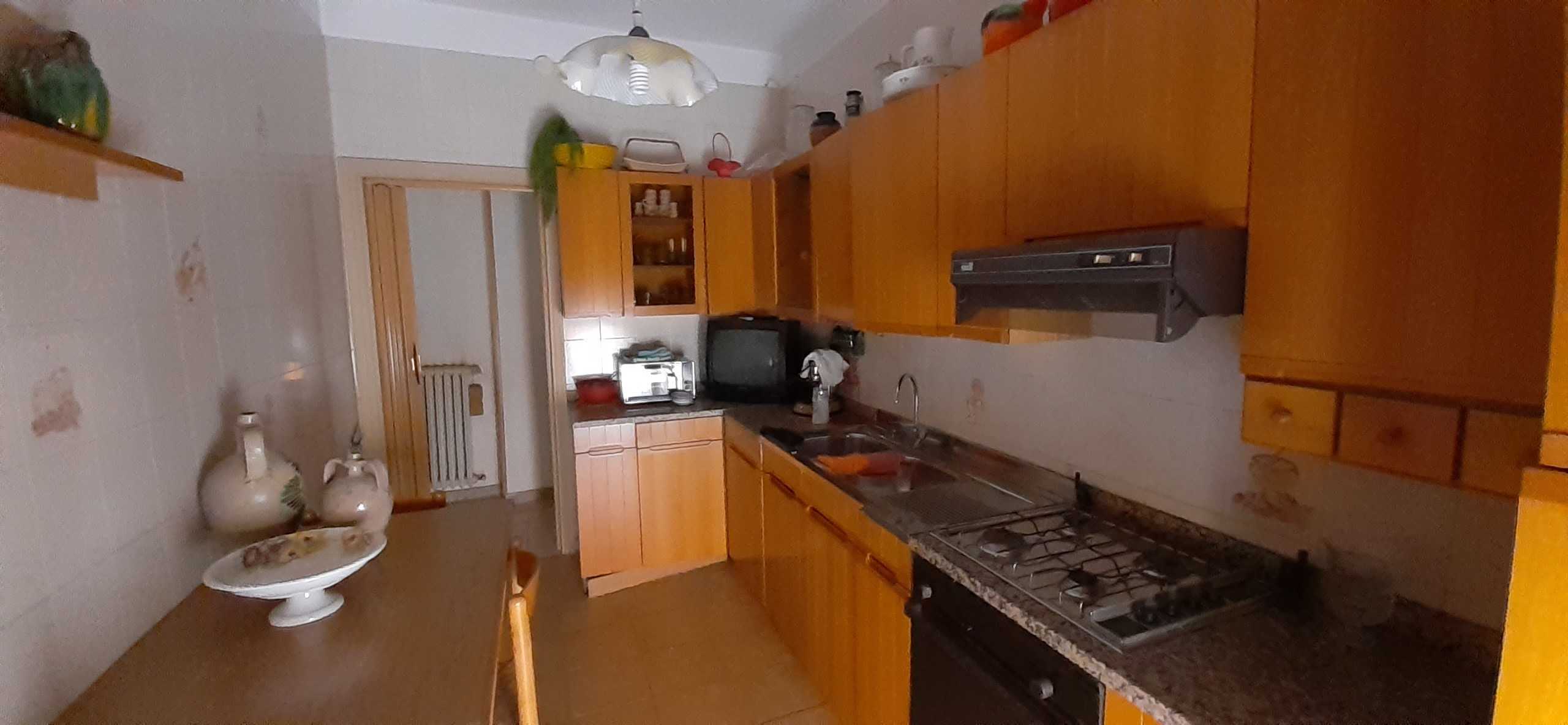  - foto 4