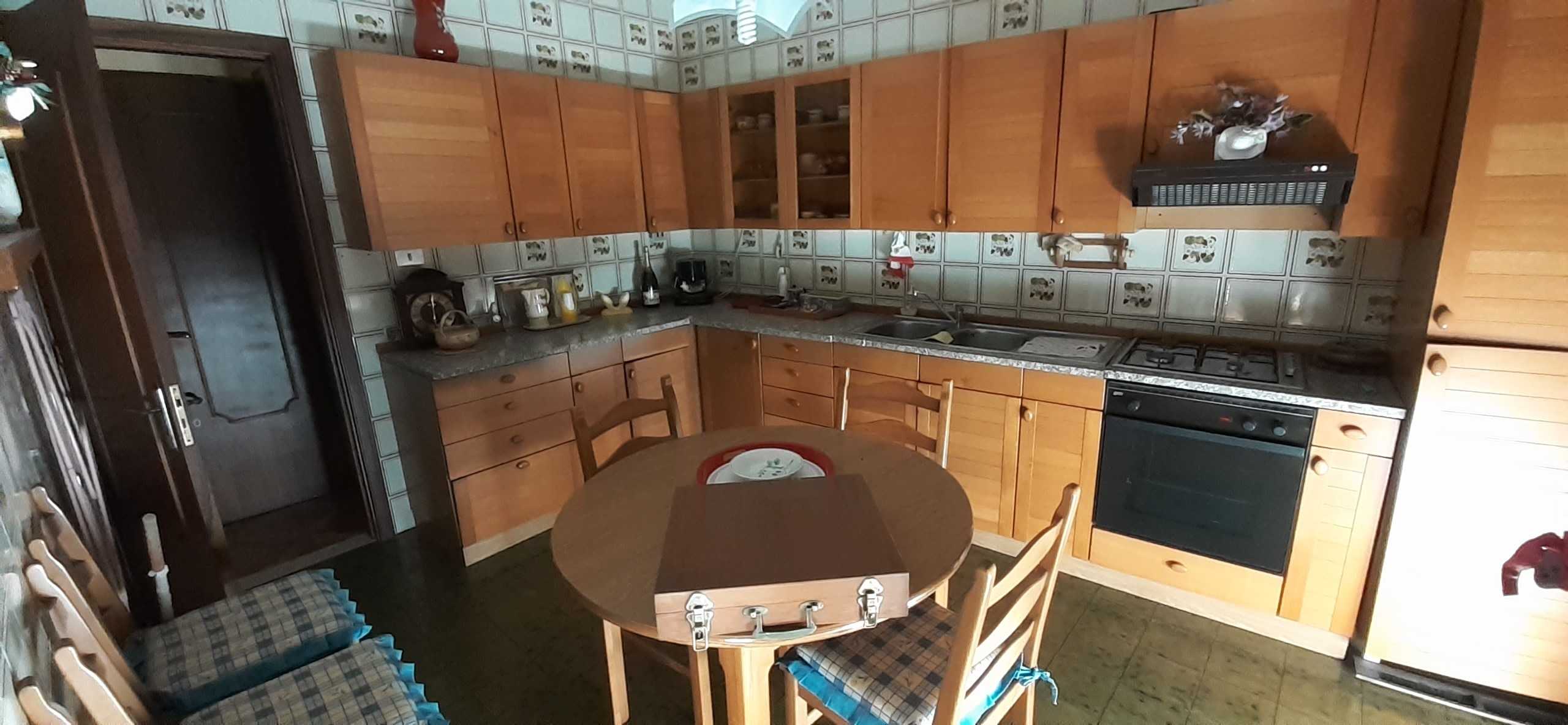  - foto 8