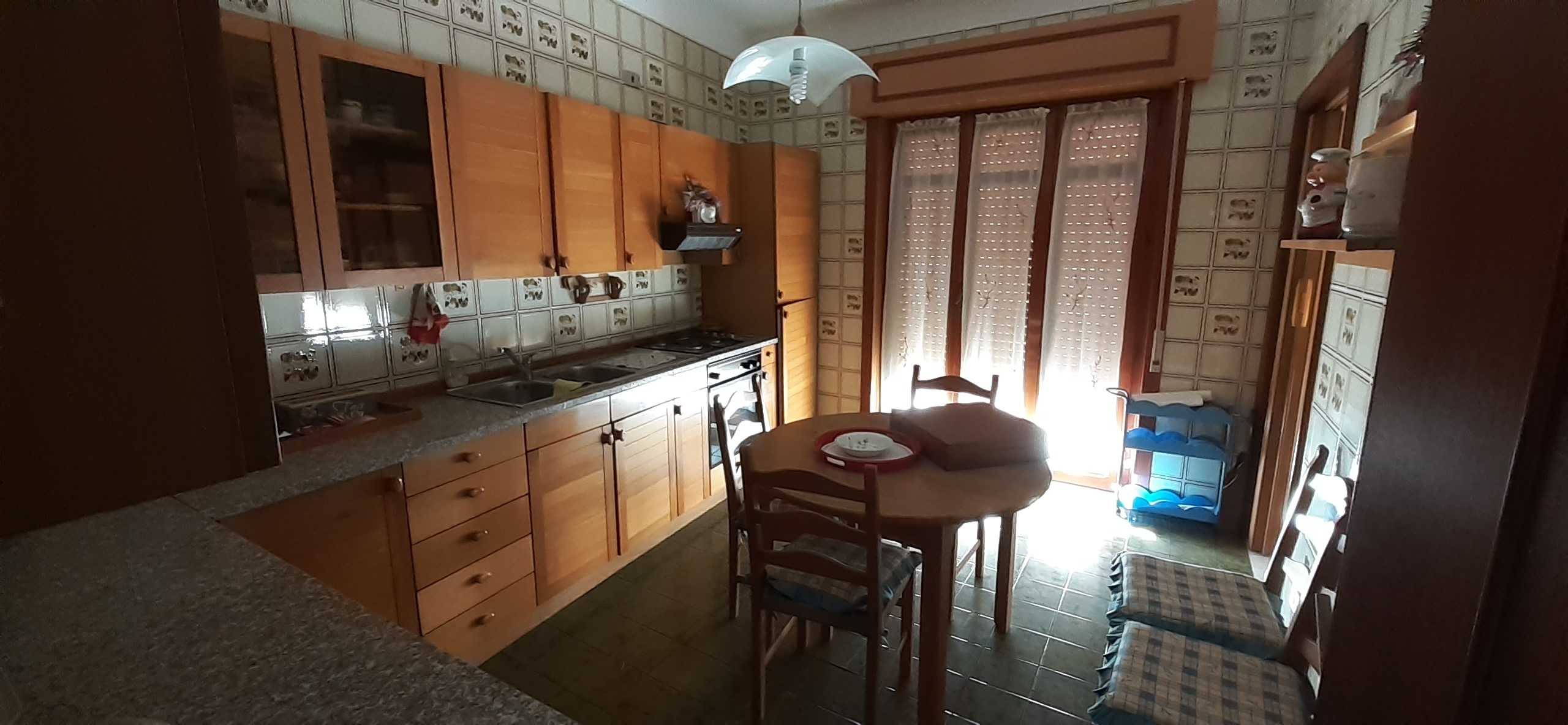  - foto 9