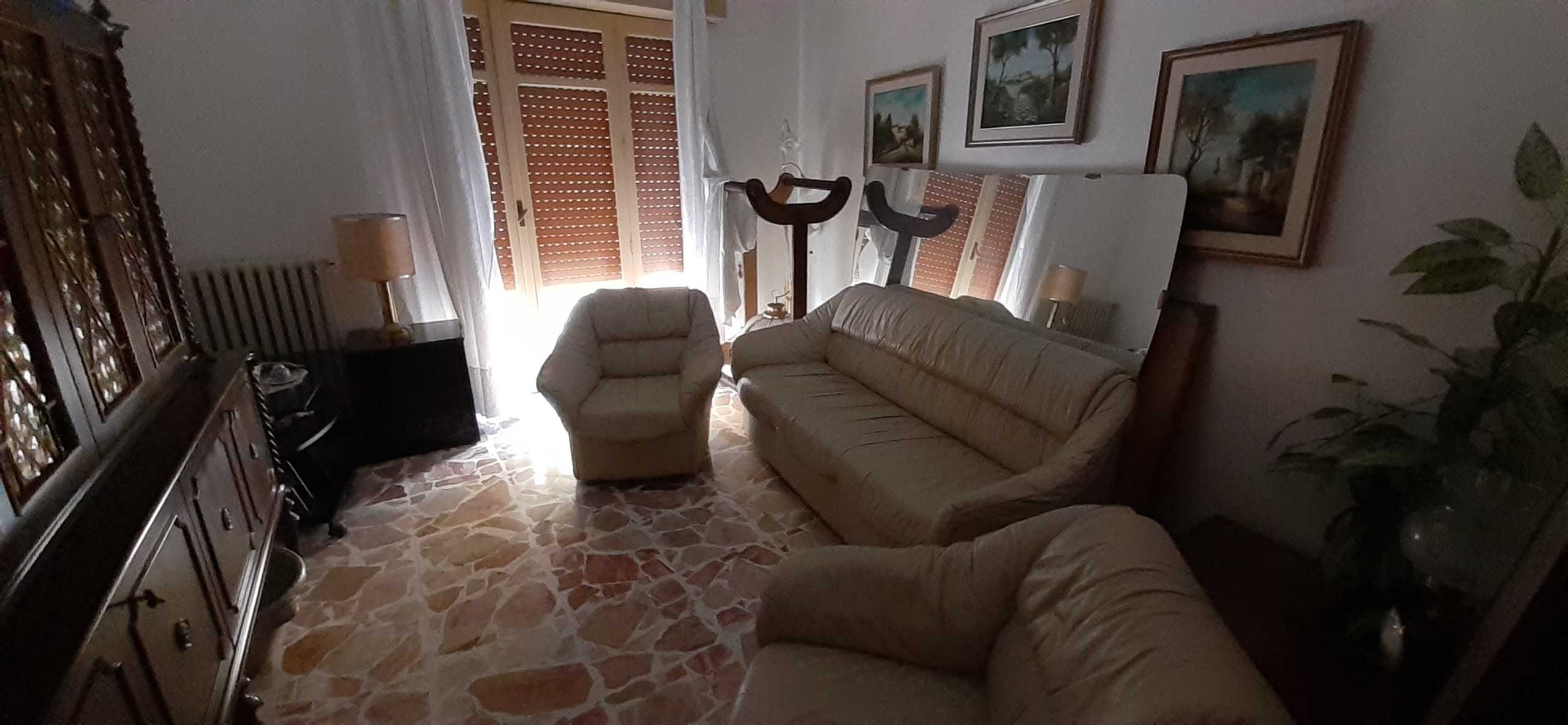  - foto 5