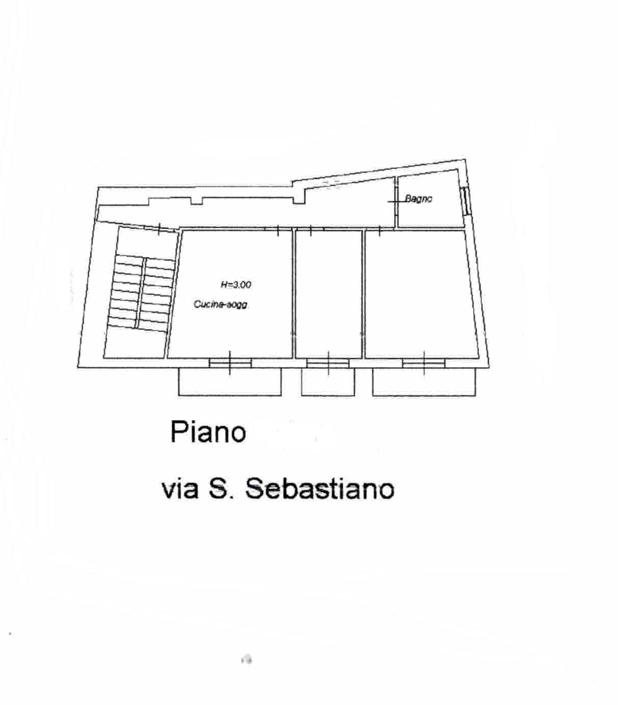 - foto 18
