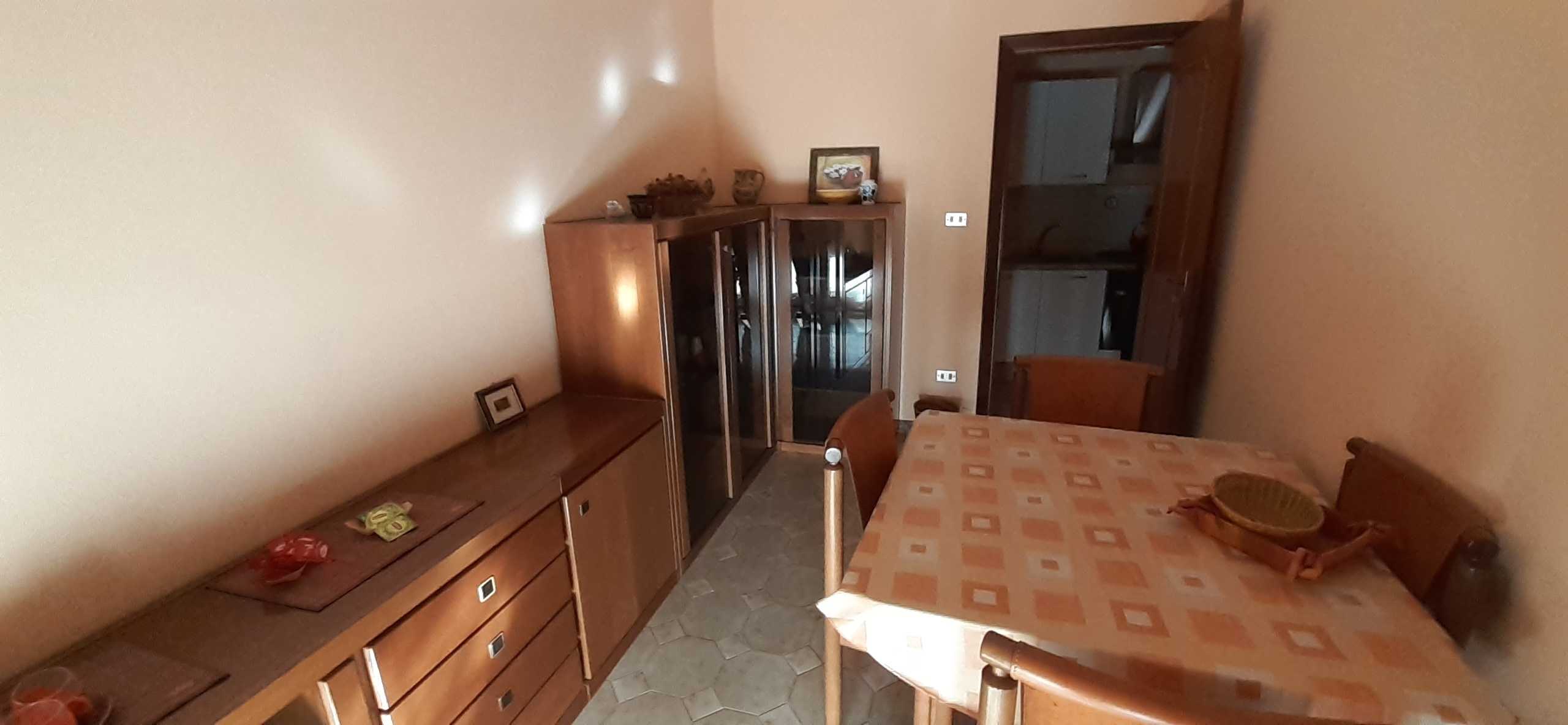  - foto 8