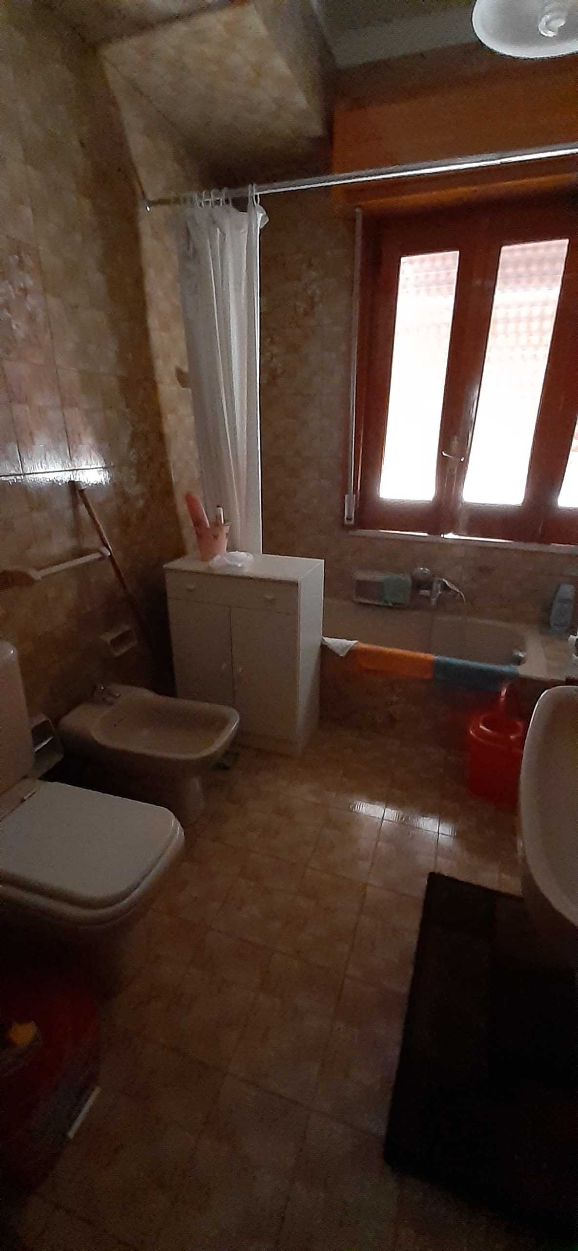  - foto 9