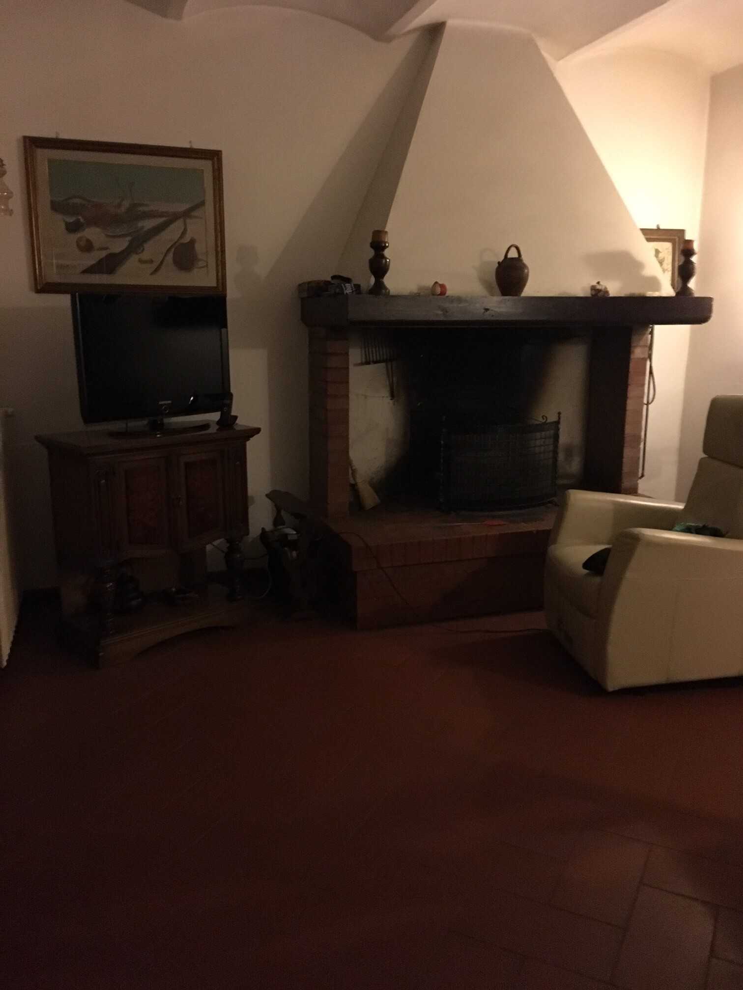  - foto 10