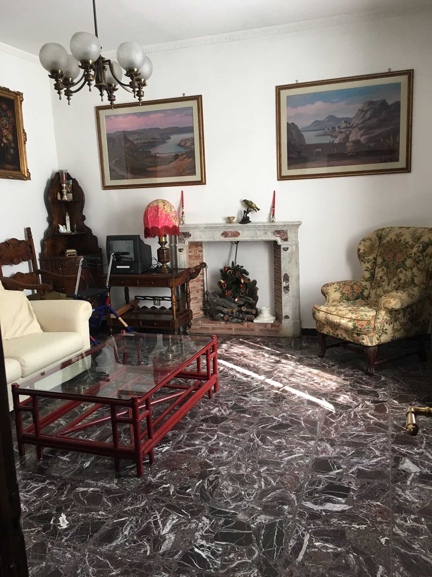  - foto 15