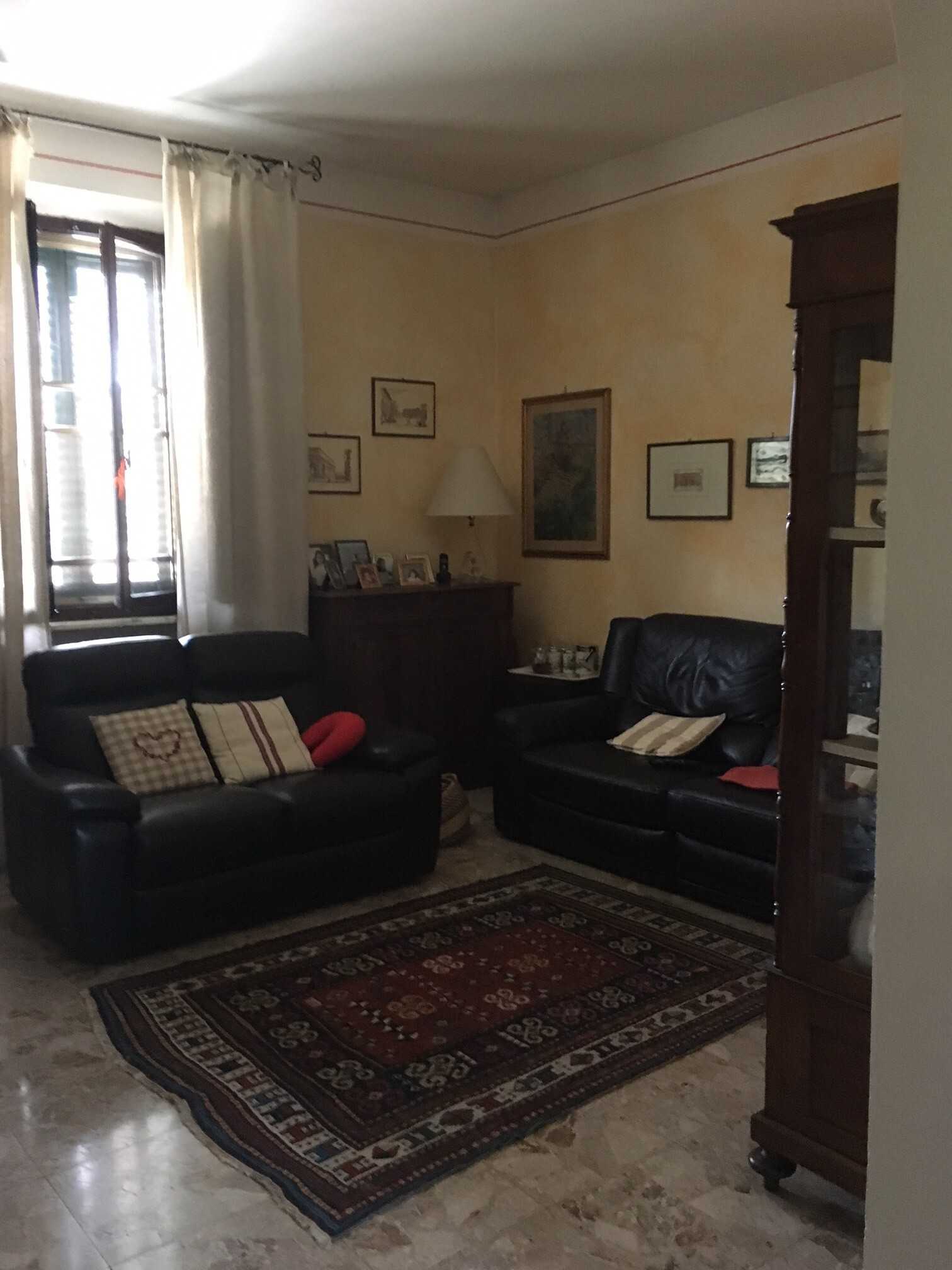  - foto 4