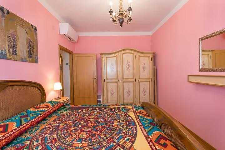  - foto 18