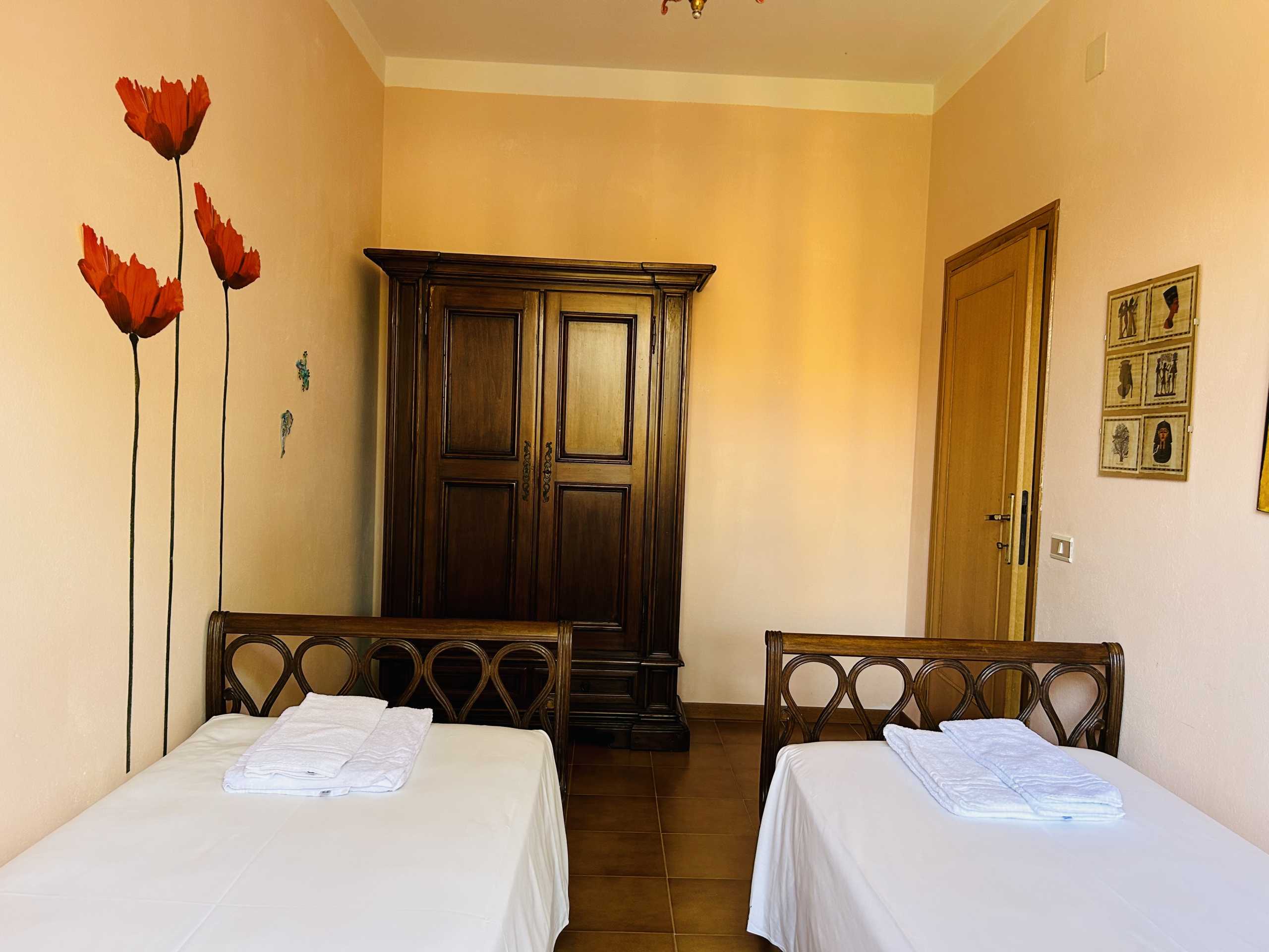 - foto 28