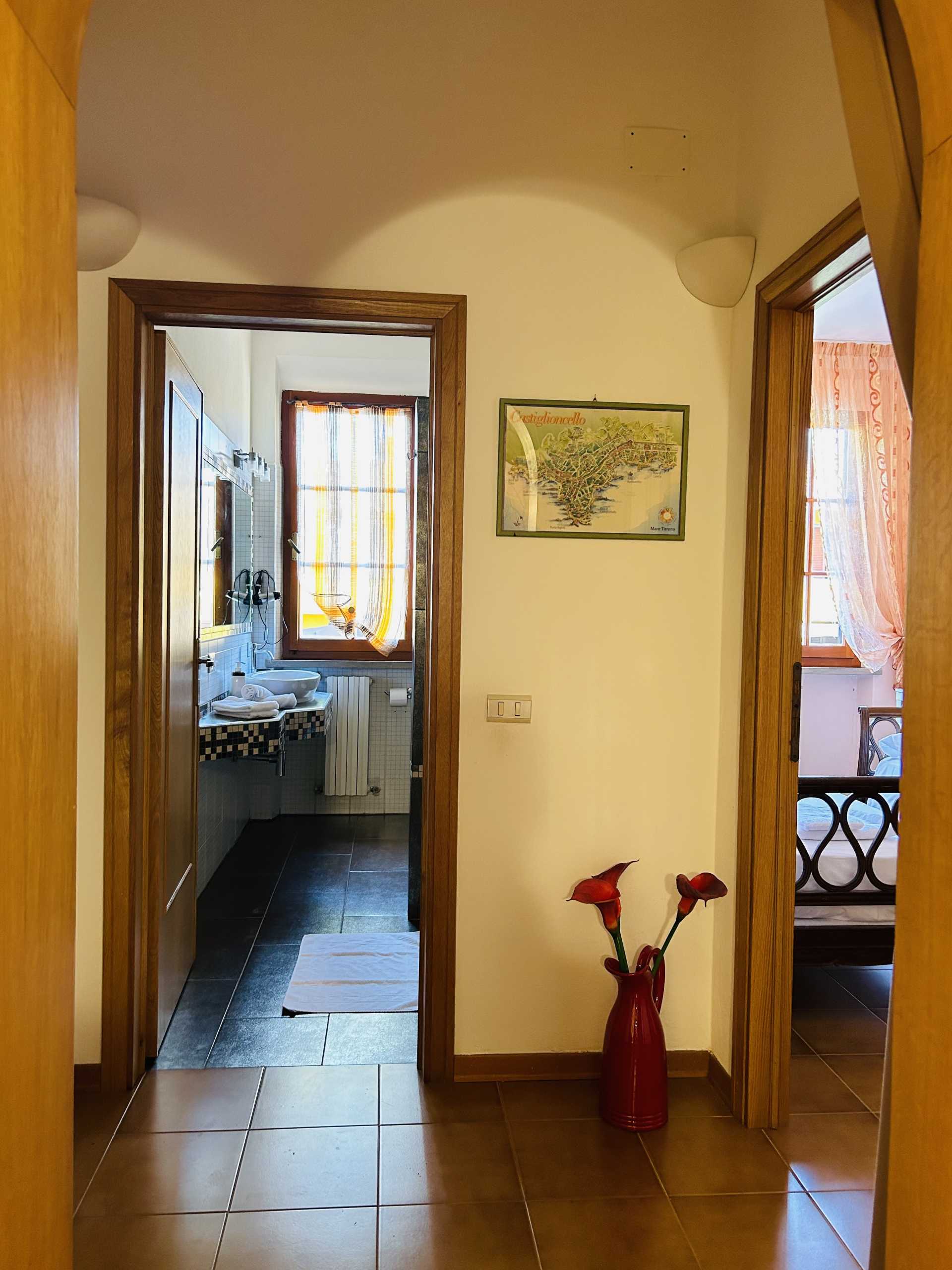  - foto 30
