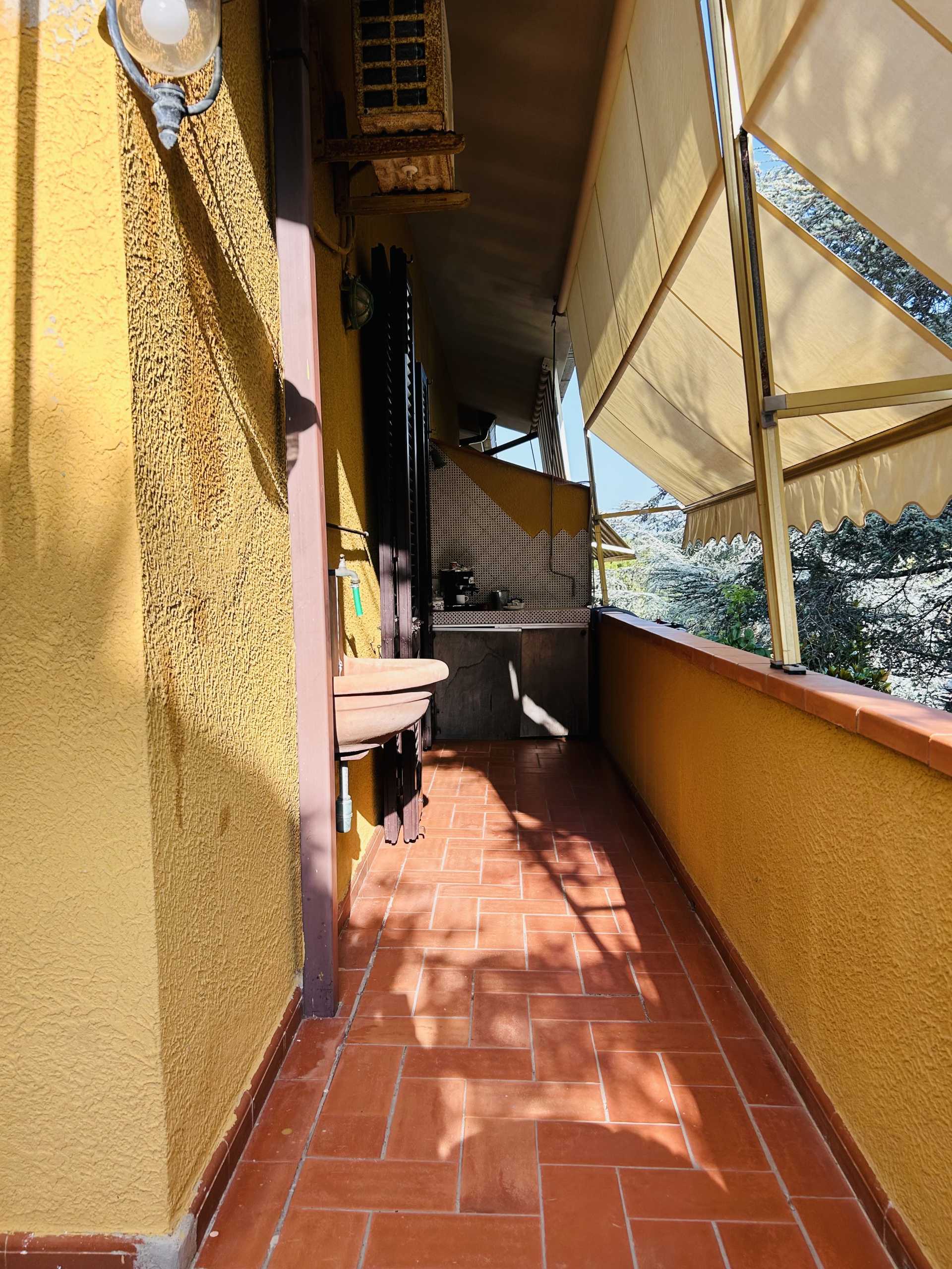  - foto 35