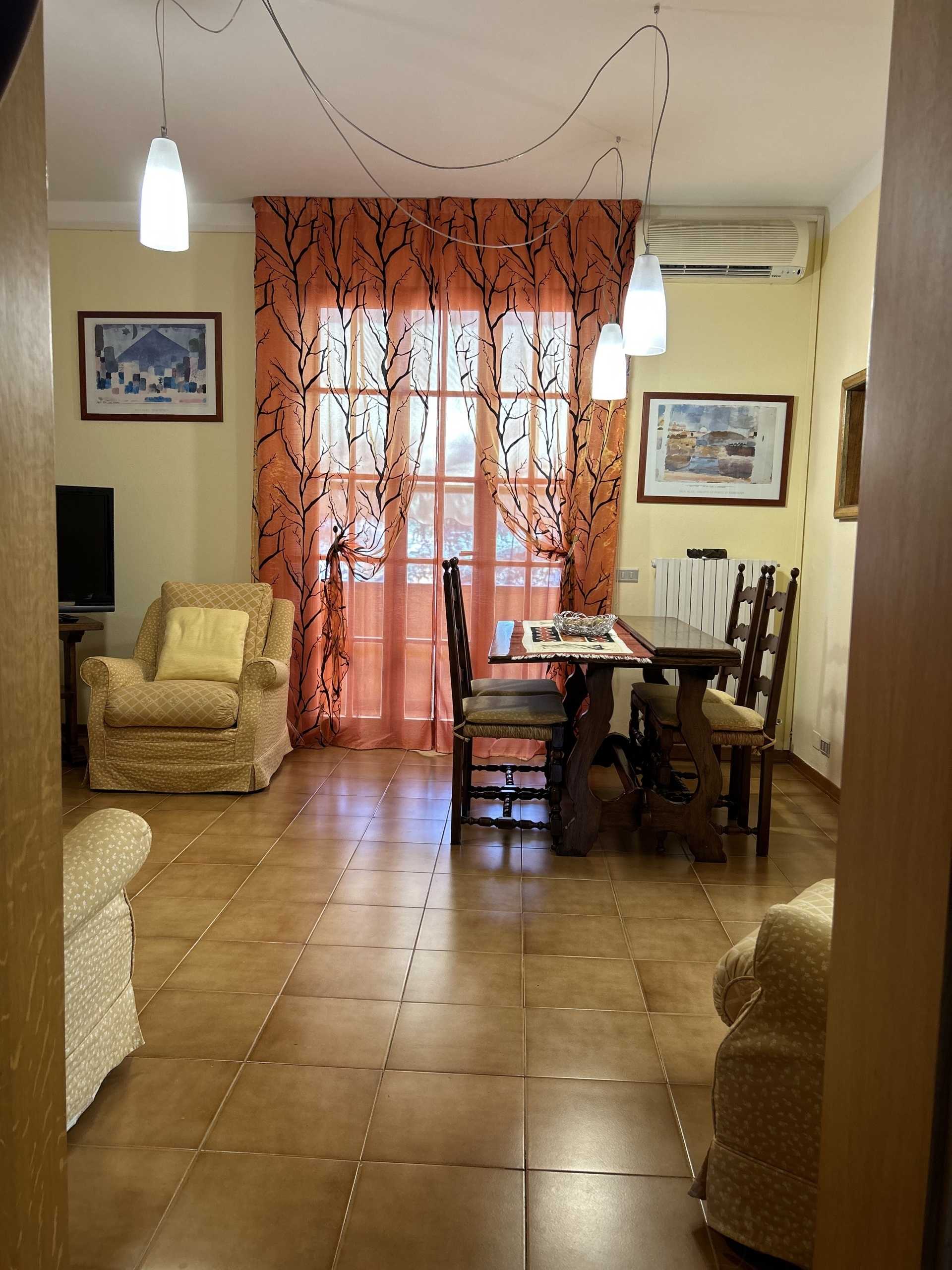  - foto 40