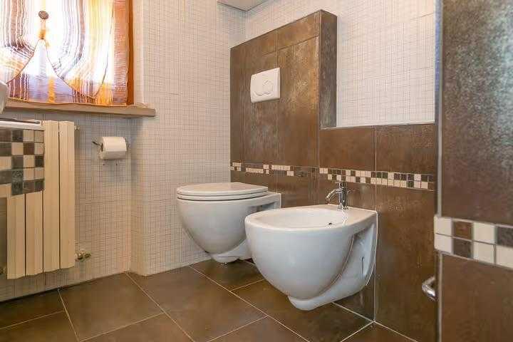  - foto 50