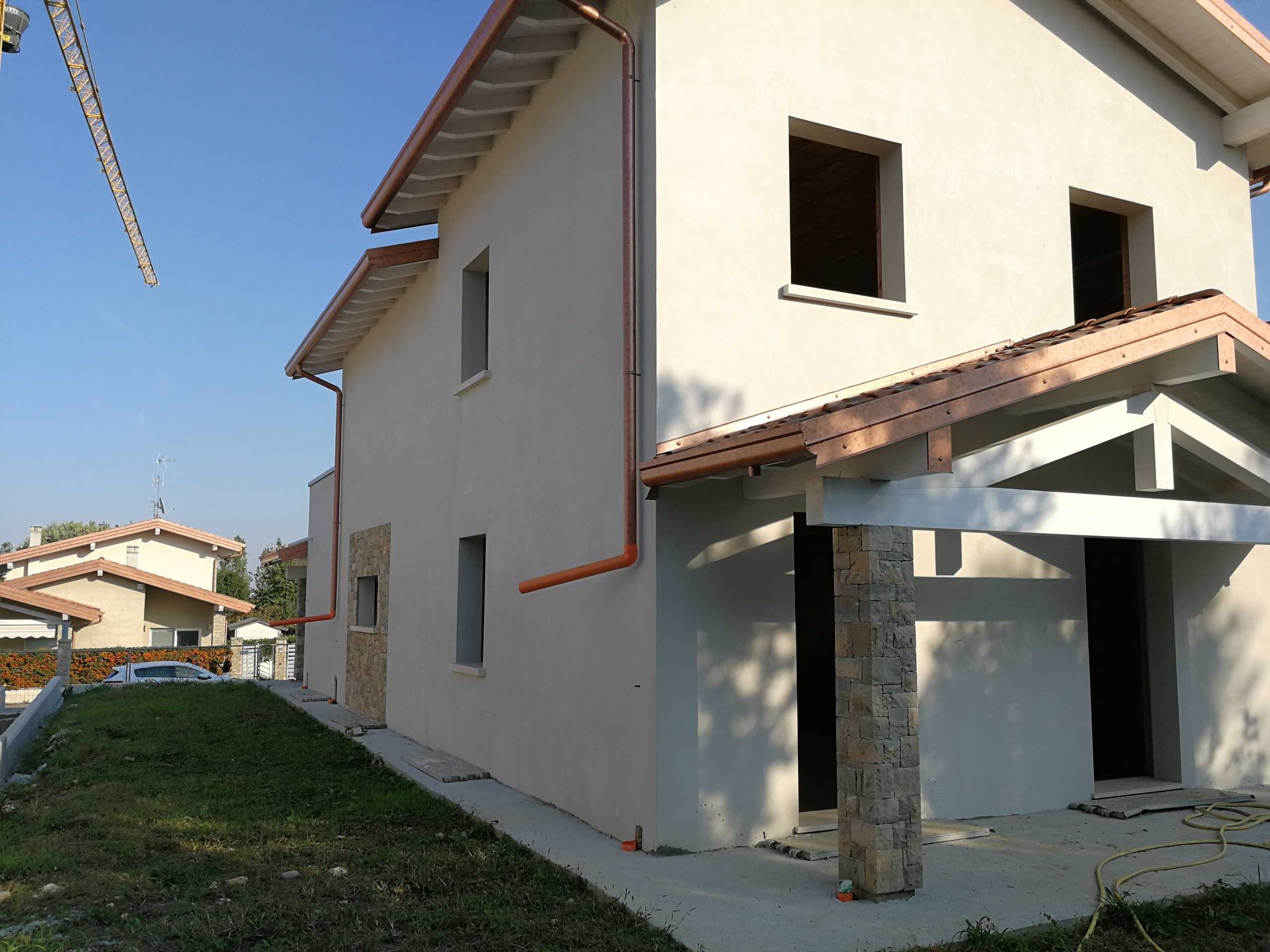  - foto 5