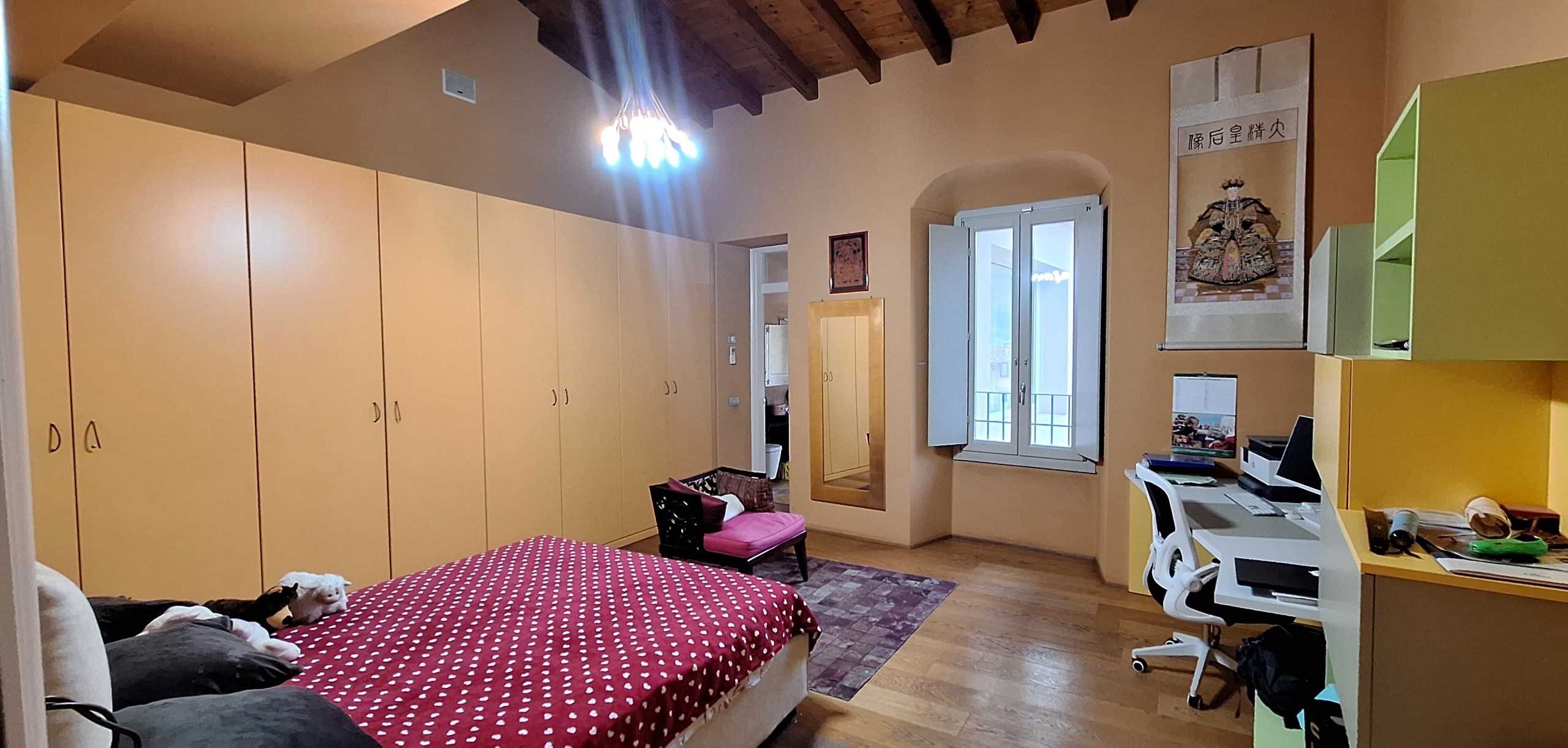  - foto 6
