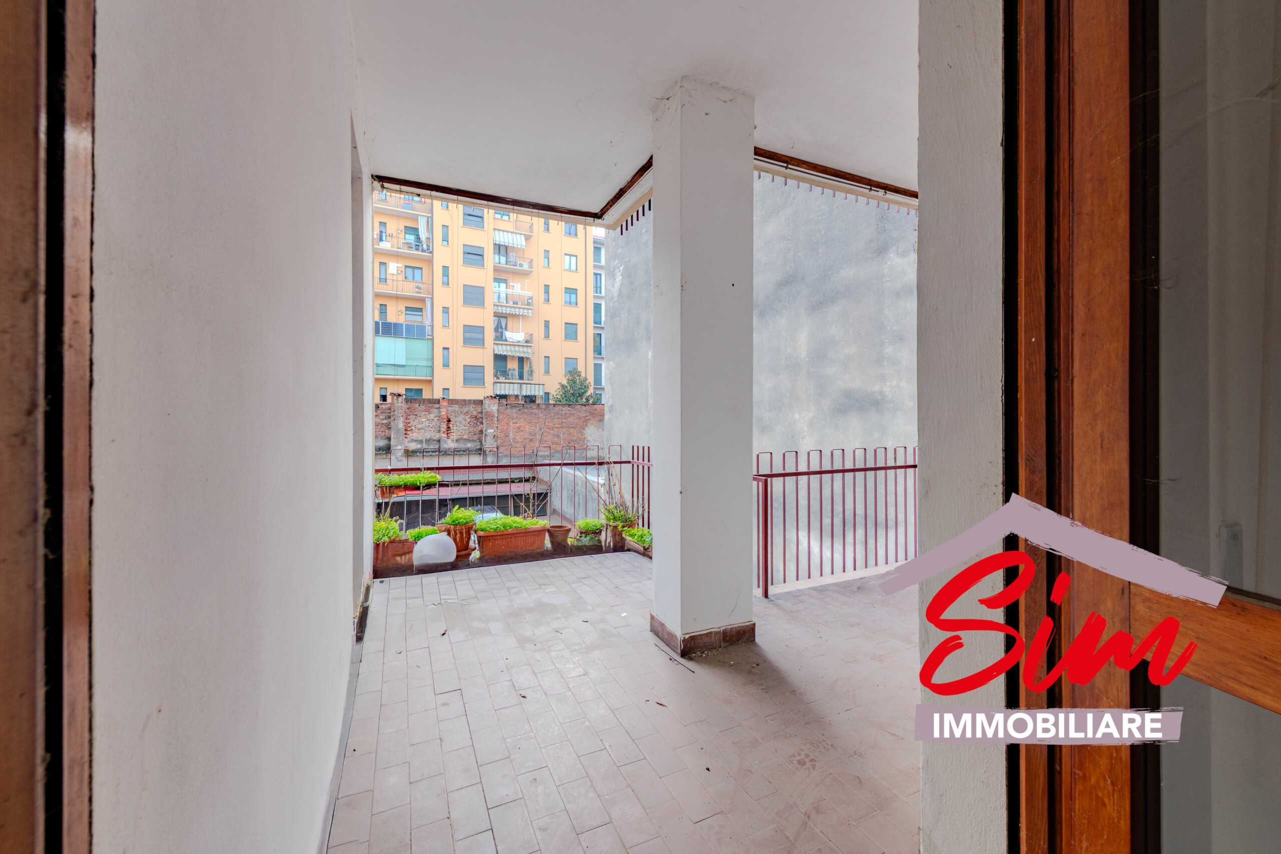  - foto 15