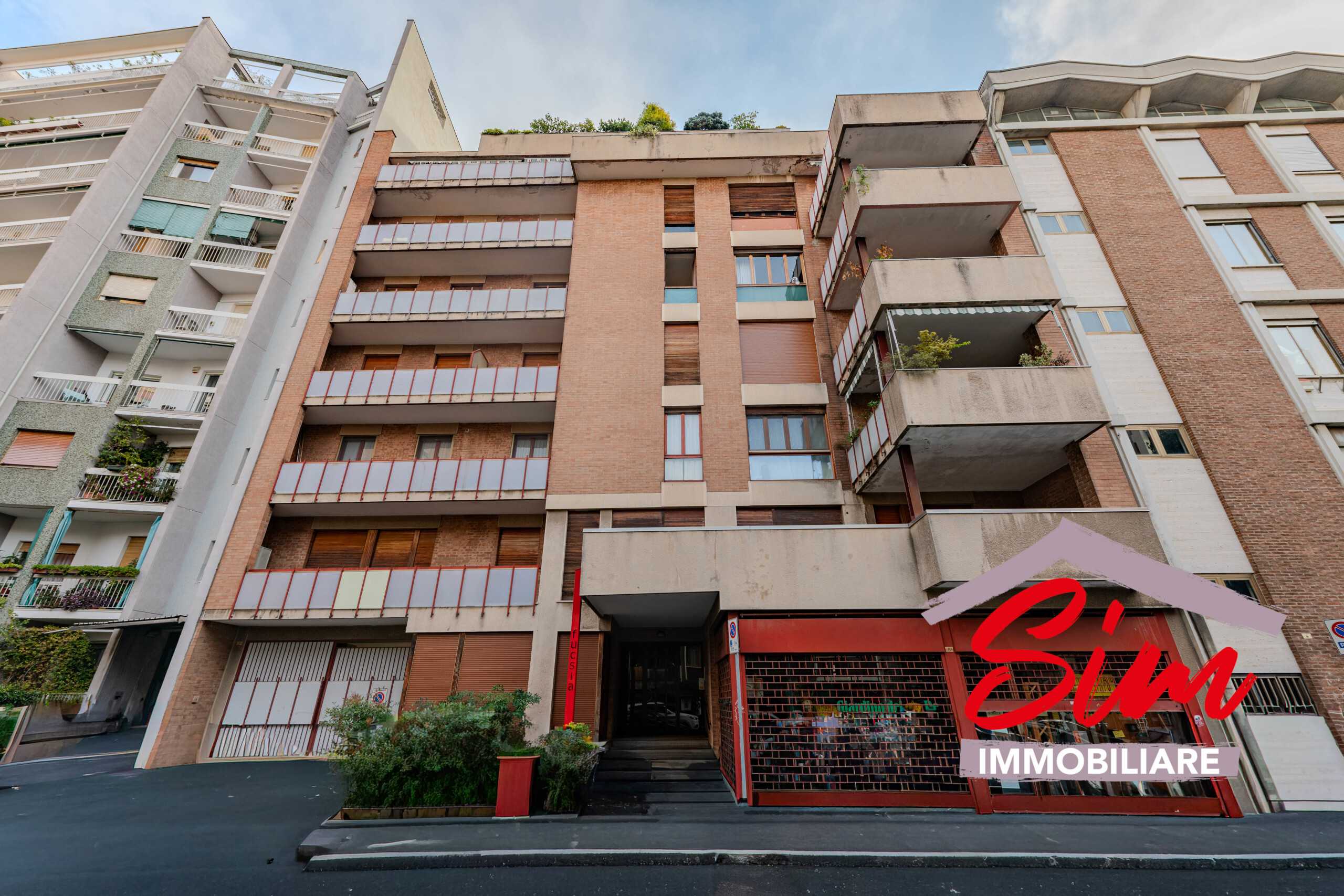  - foto 2