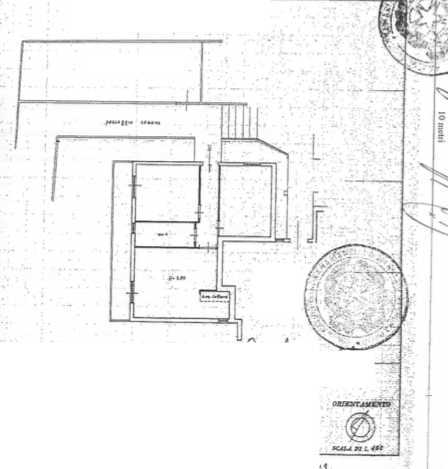  - foto 16