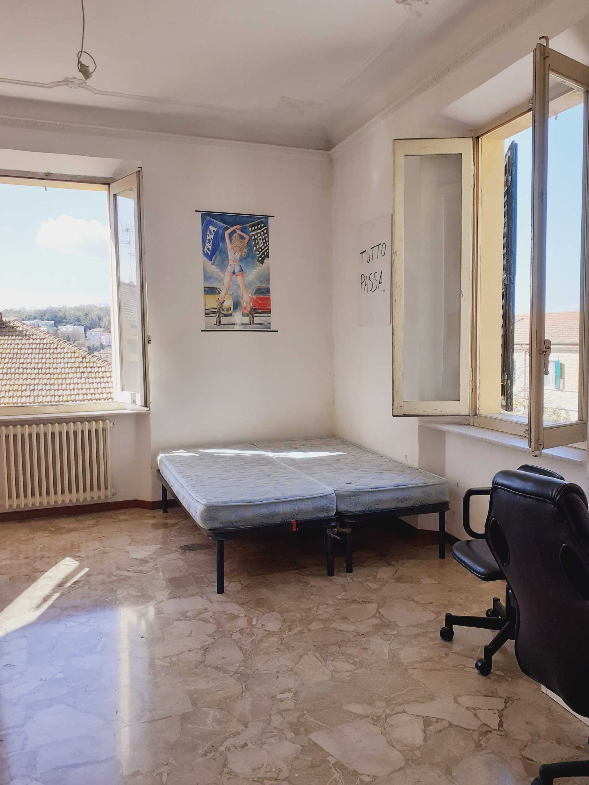  - foto 14