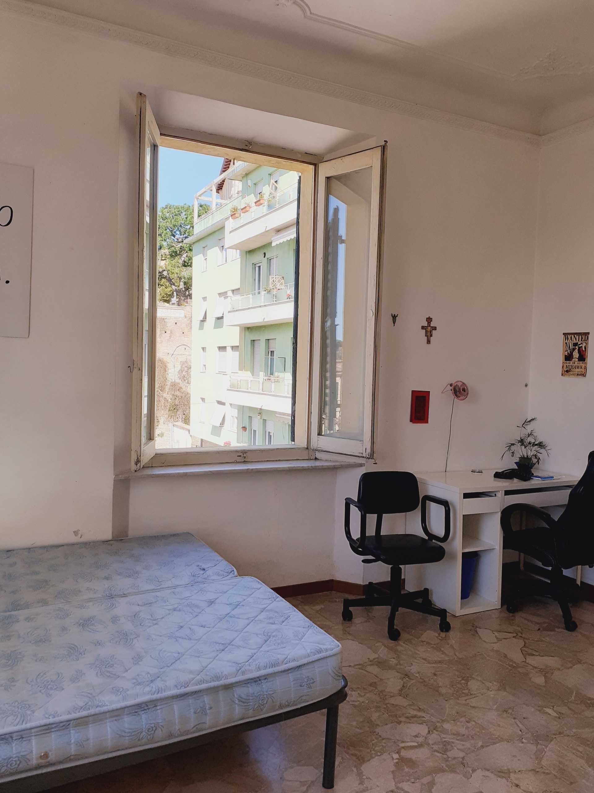  - foto 15