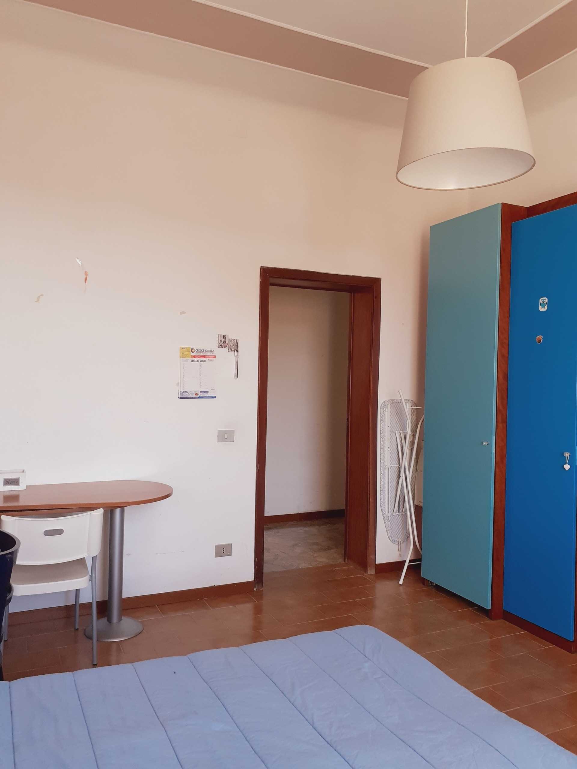  - foto 20