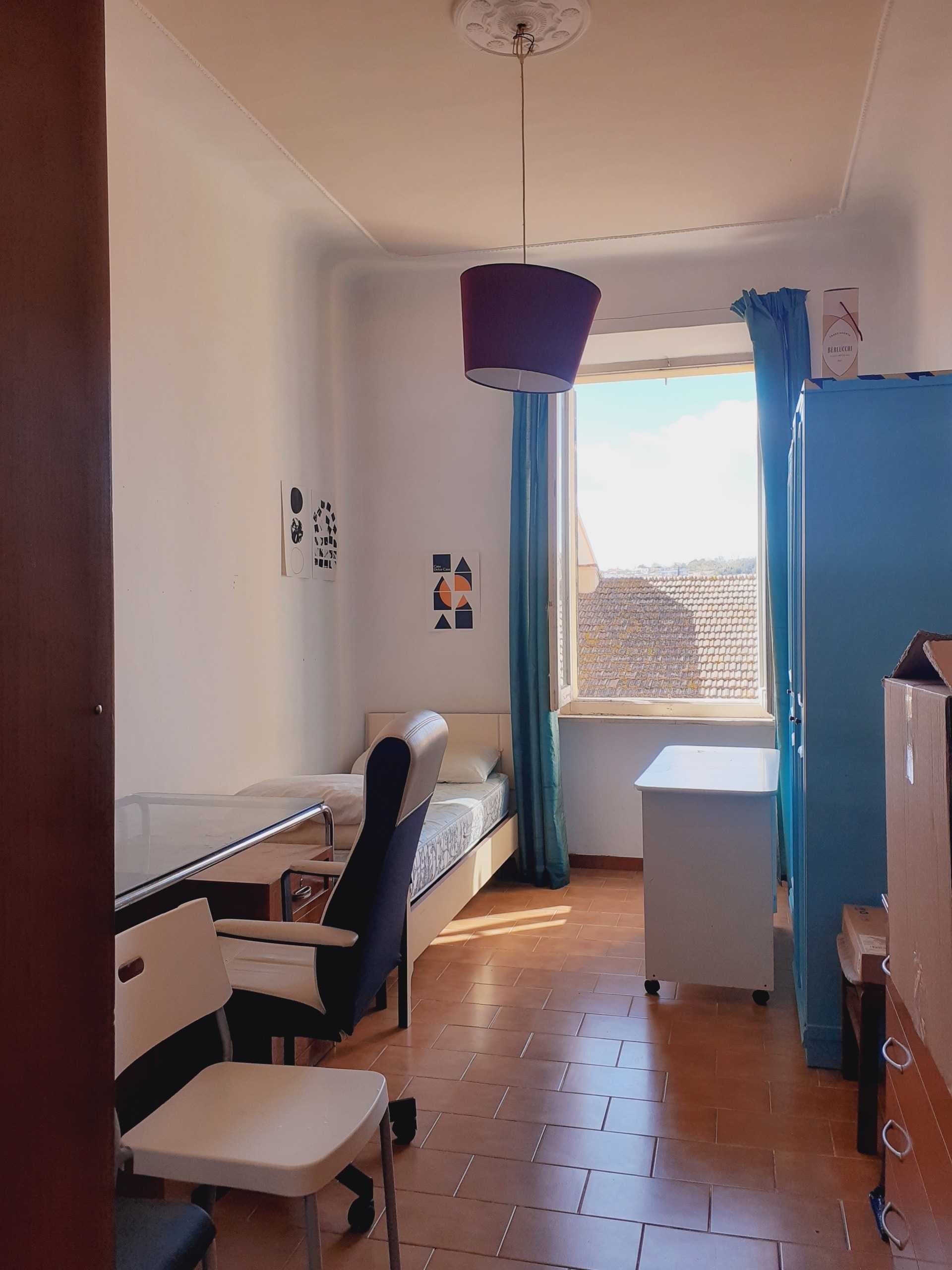  - foto 21