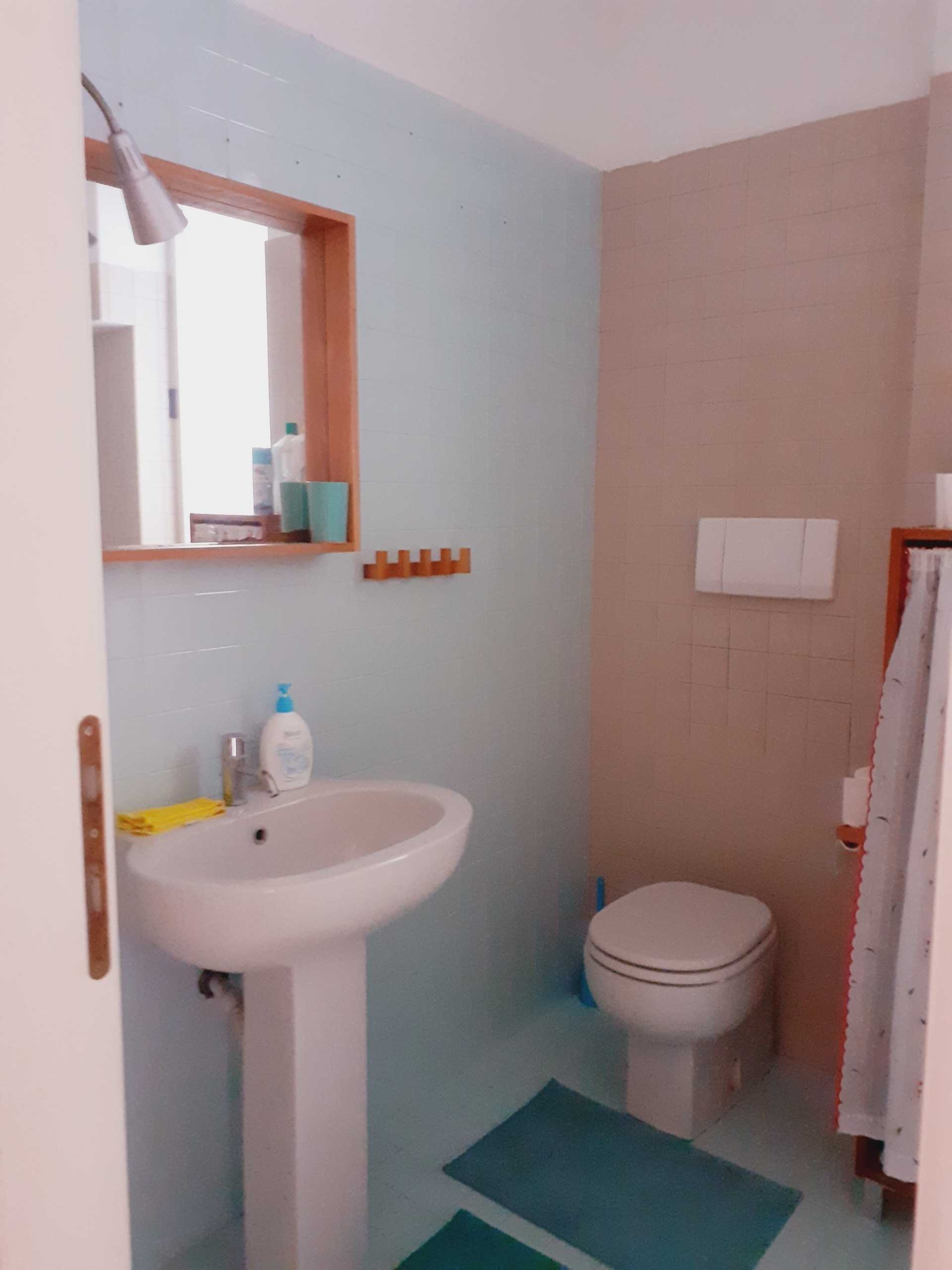  - foto 22