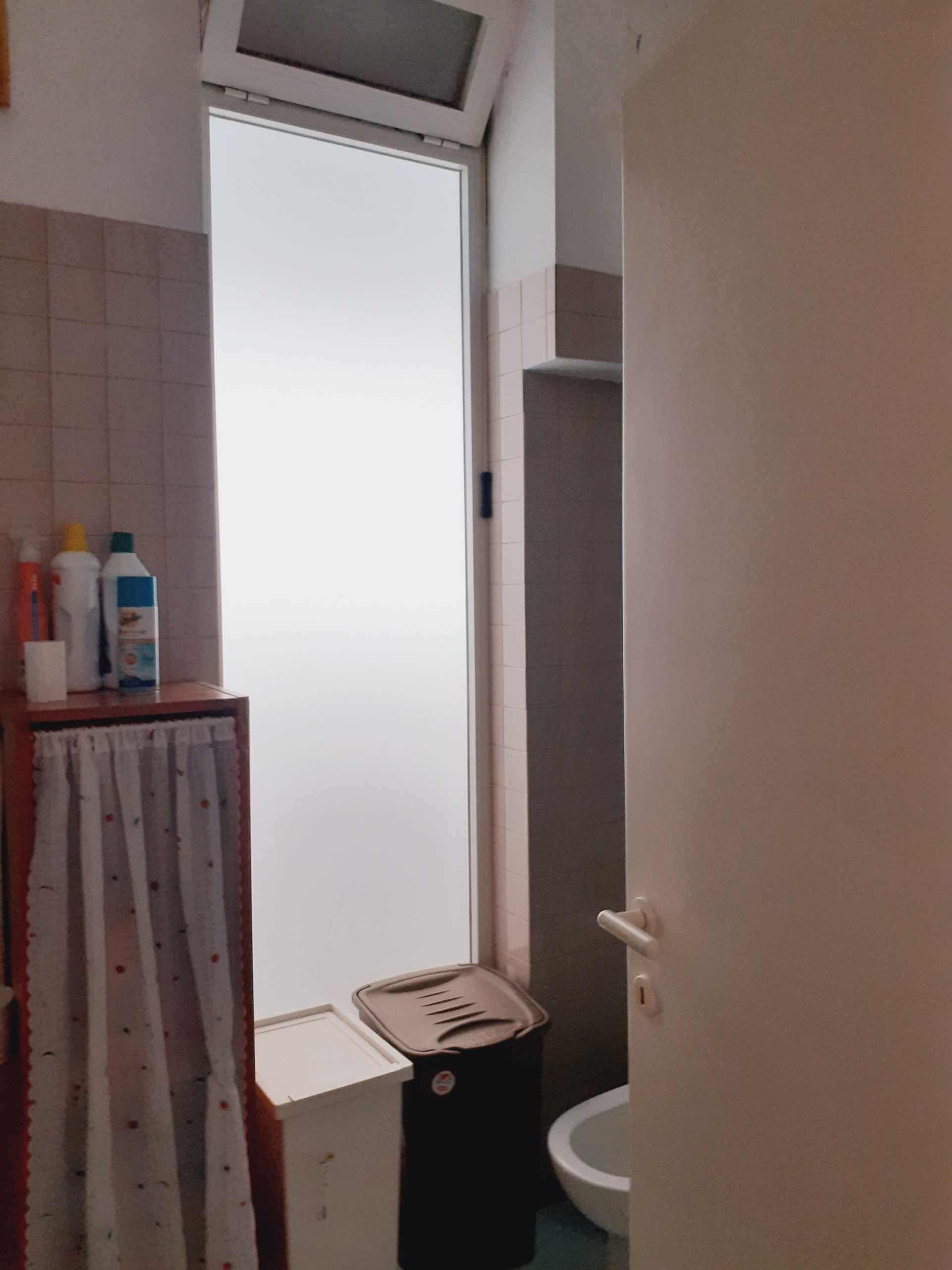  - foto 25