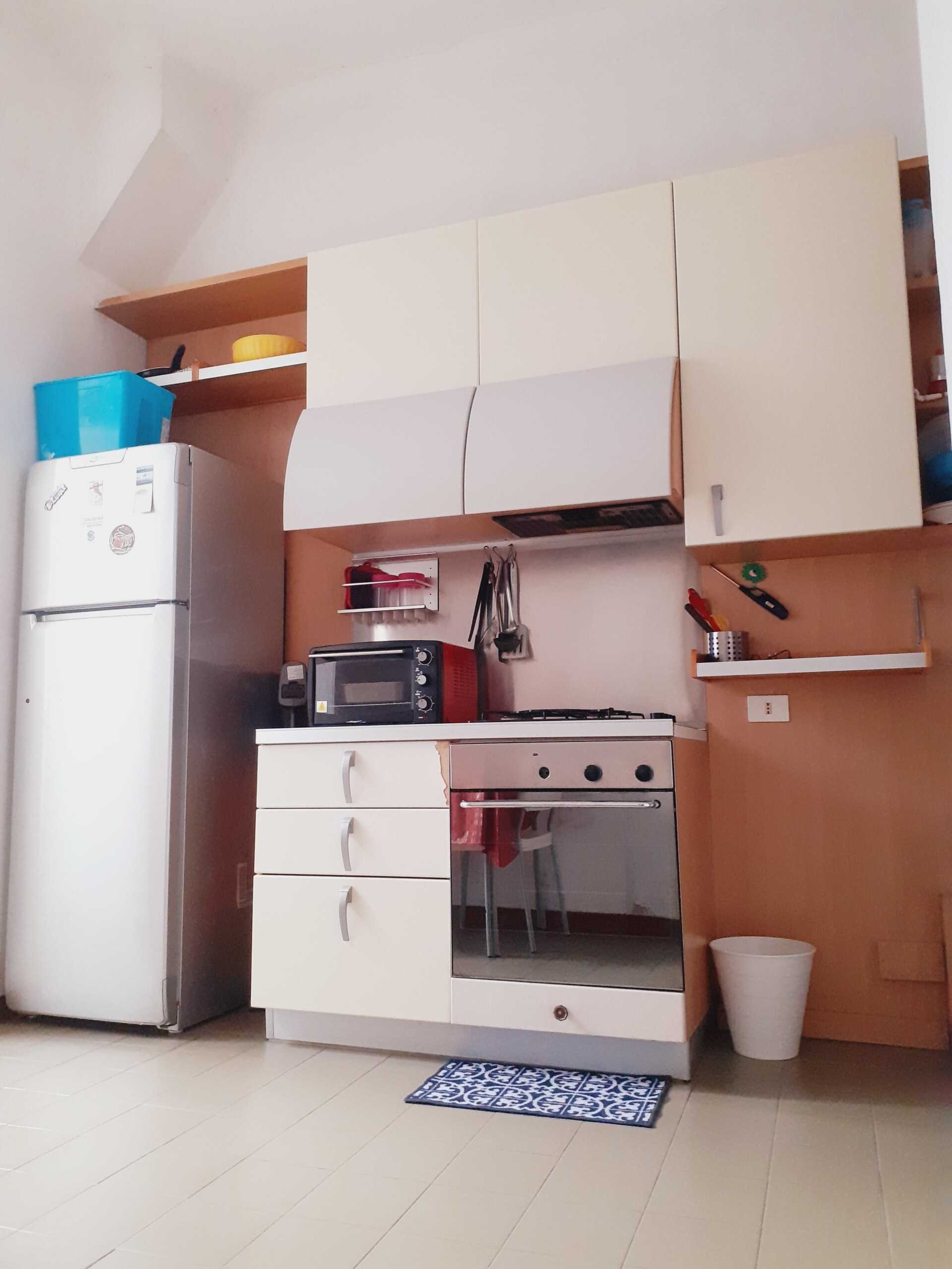 - foto 26
