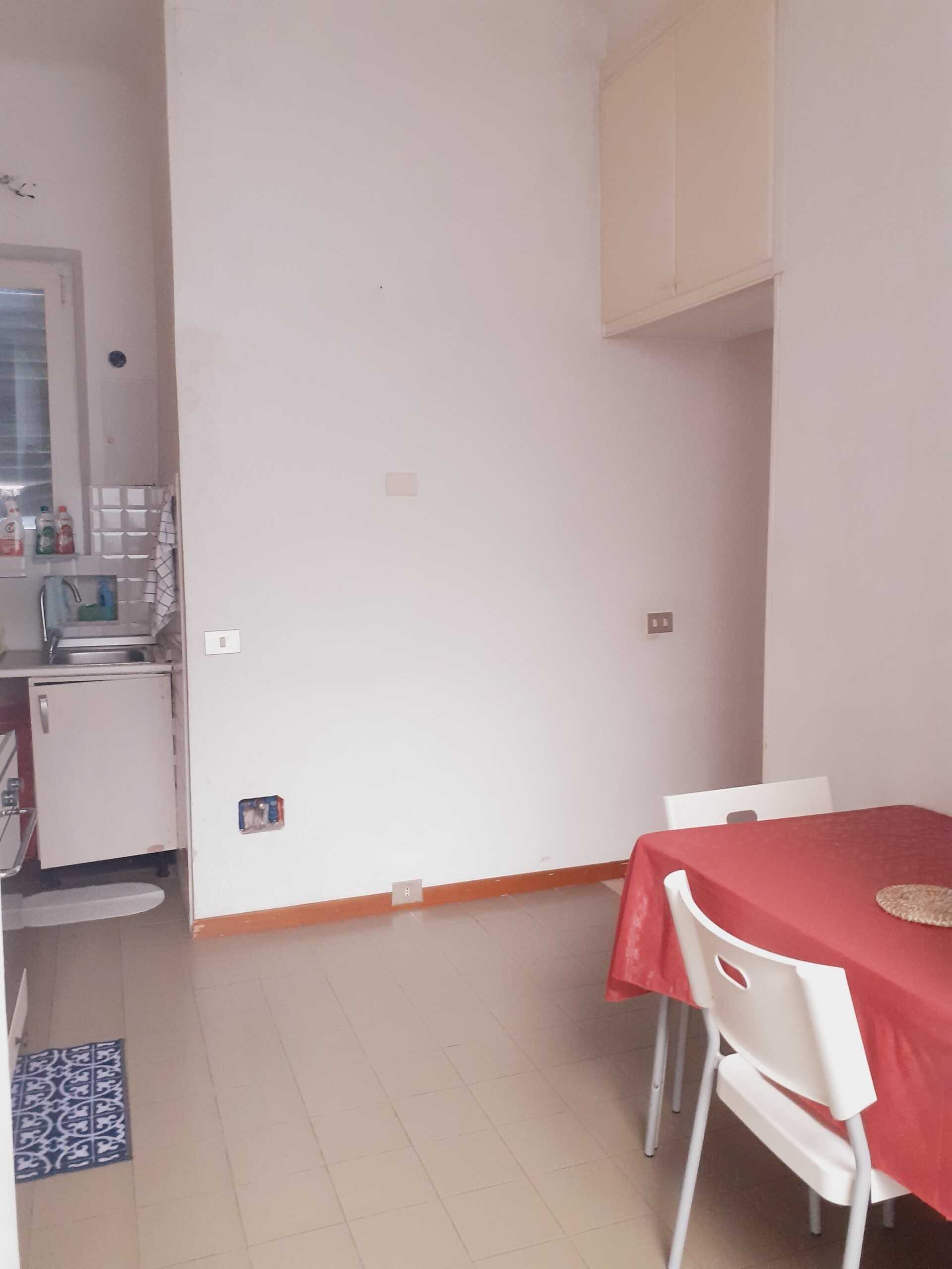  - foto 28