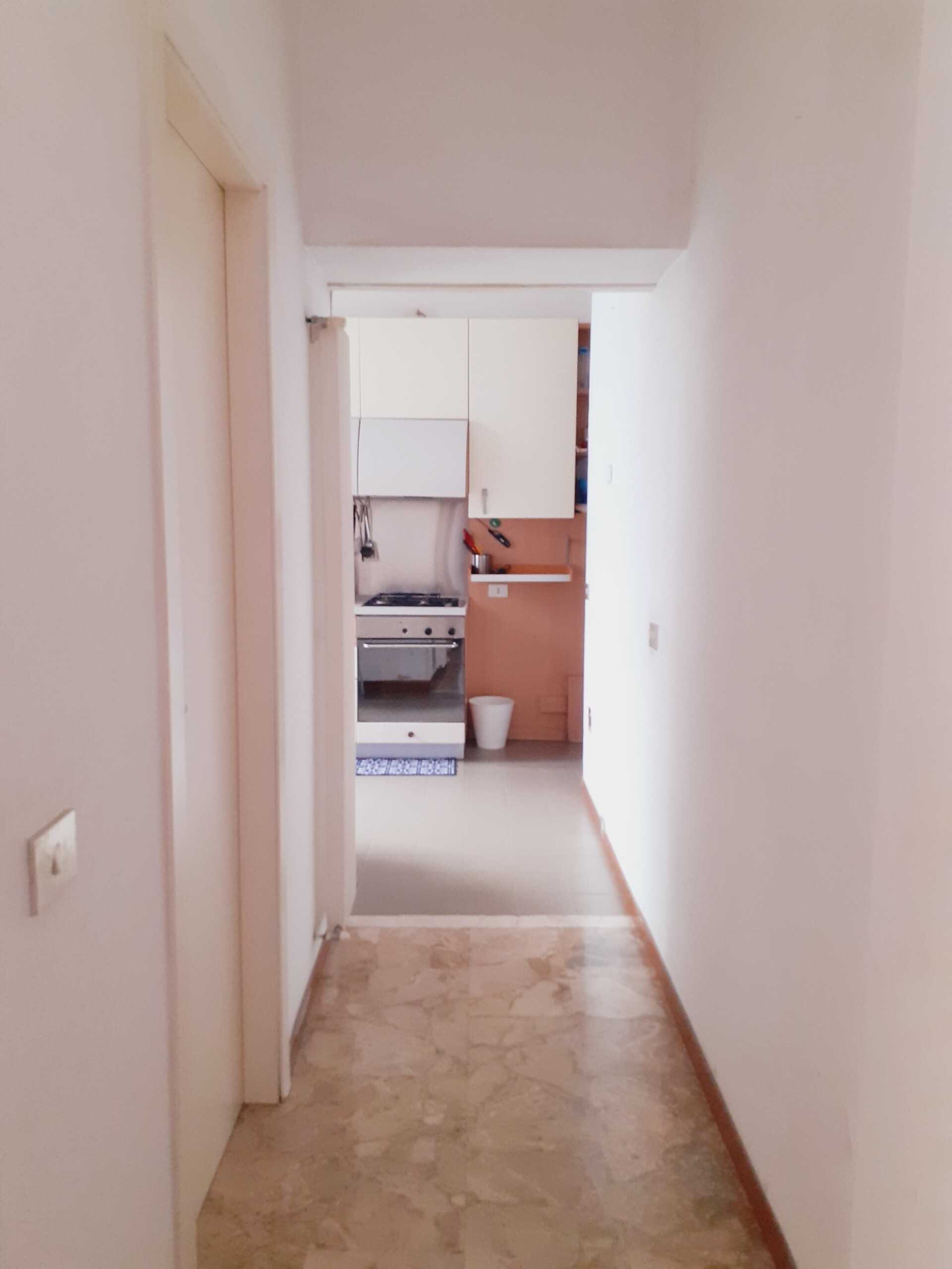  - foto 30