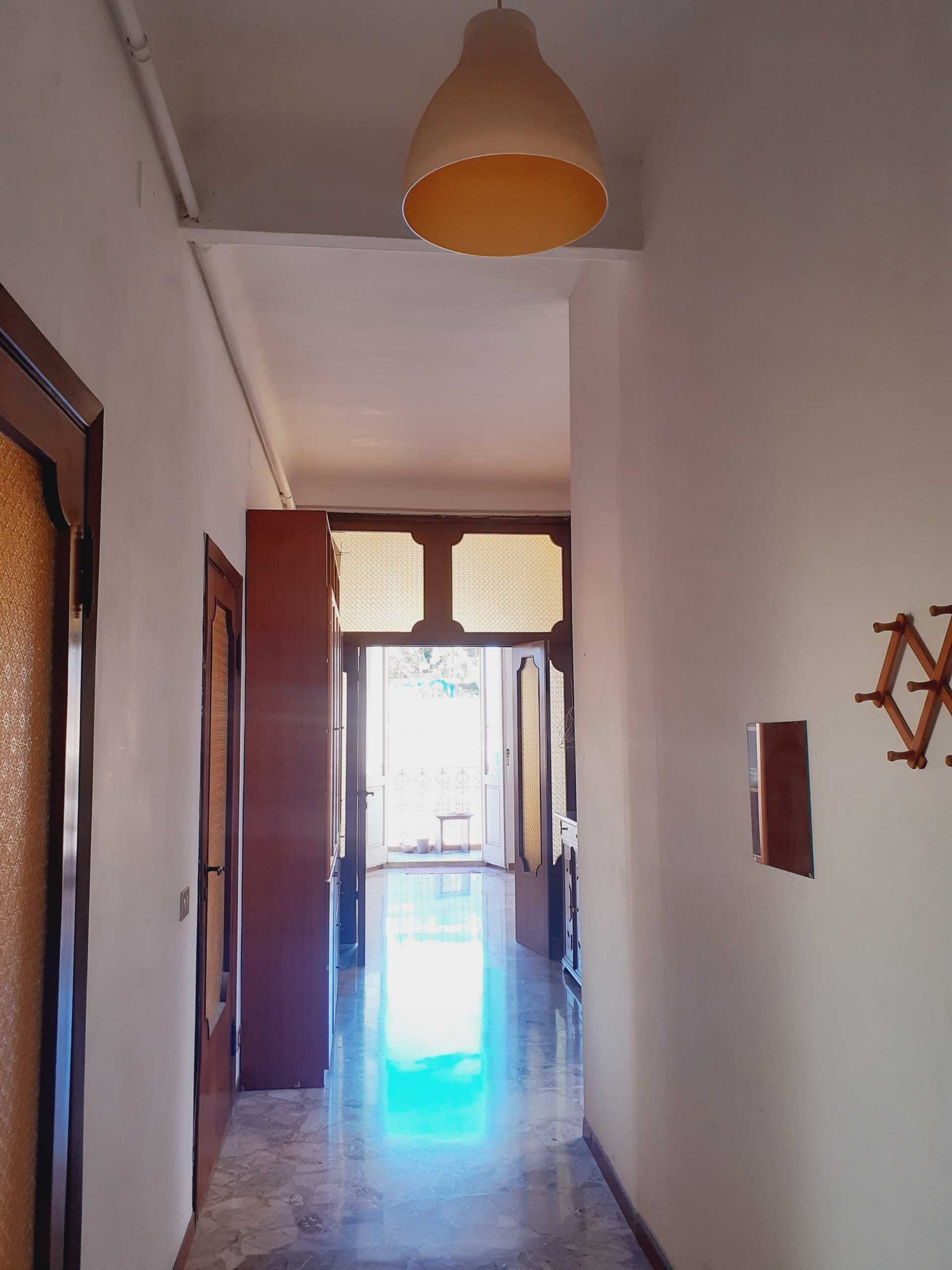  - foto 9
