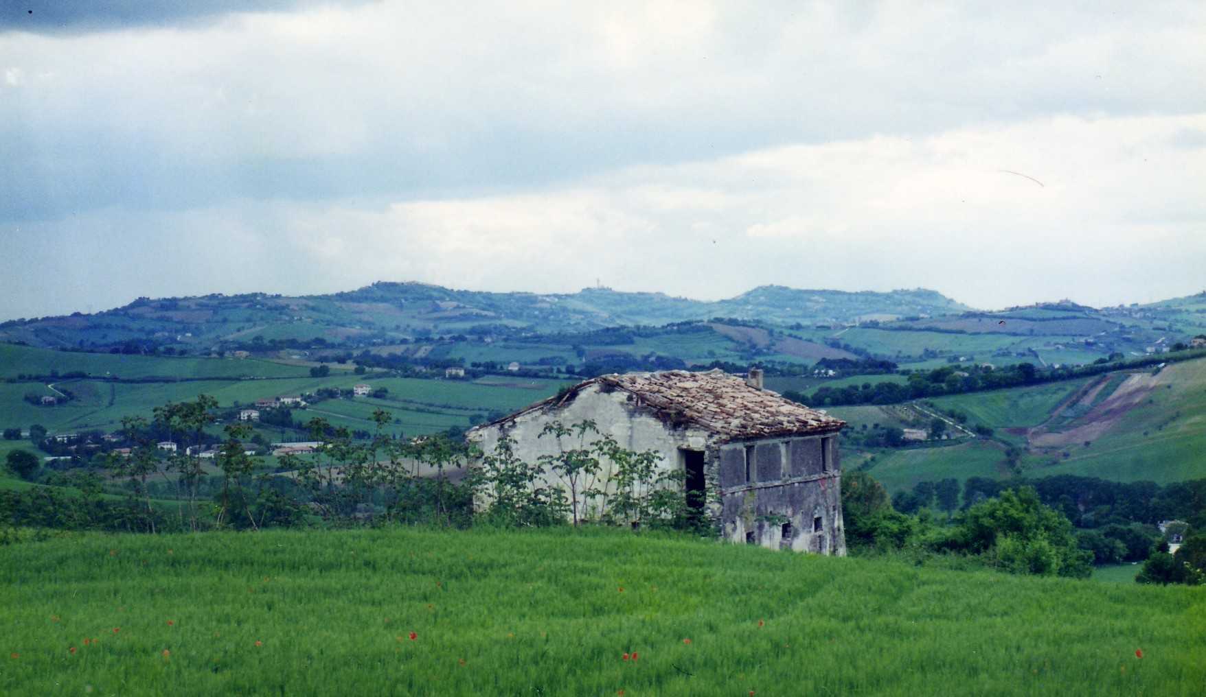  - foto 13
