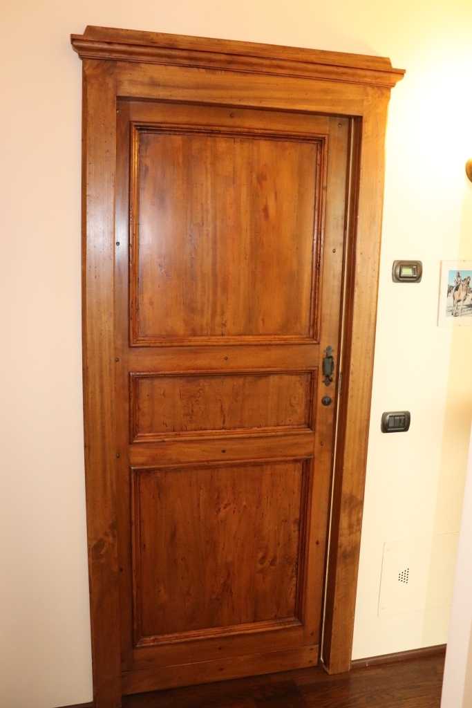  - foto 12