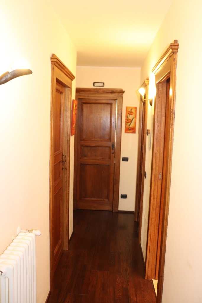  - foto 13