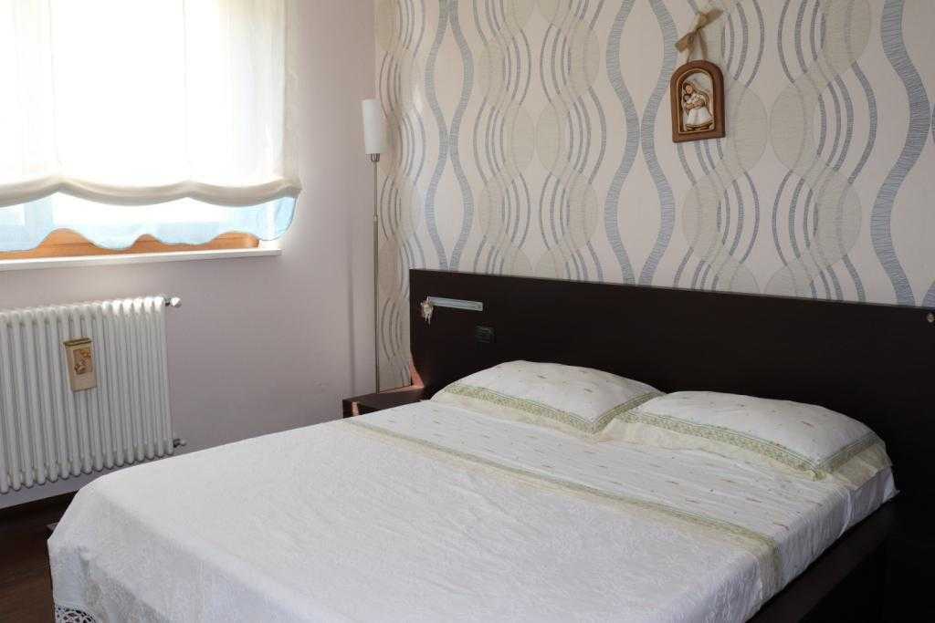  - foto 15
