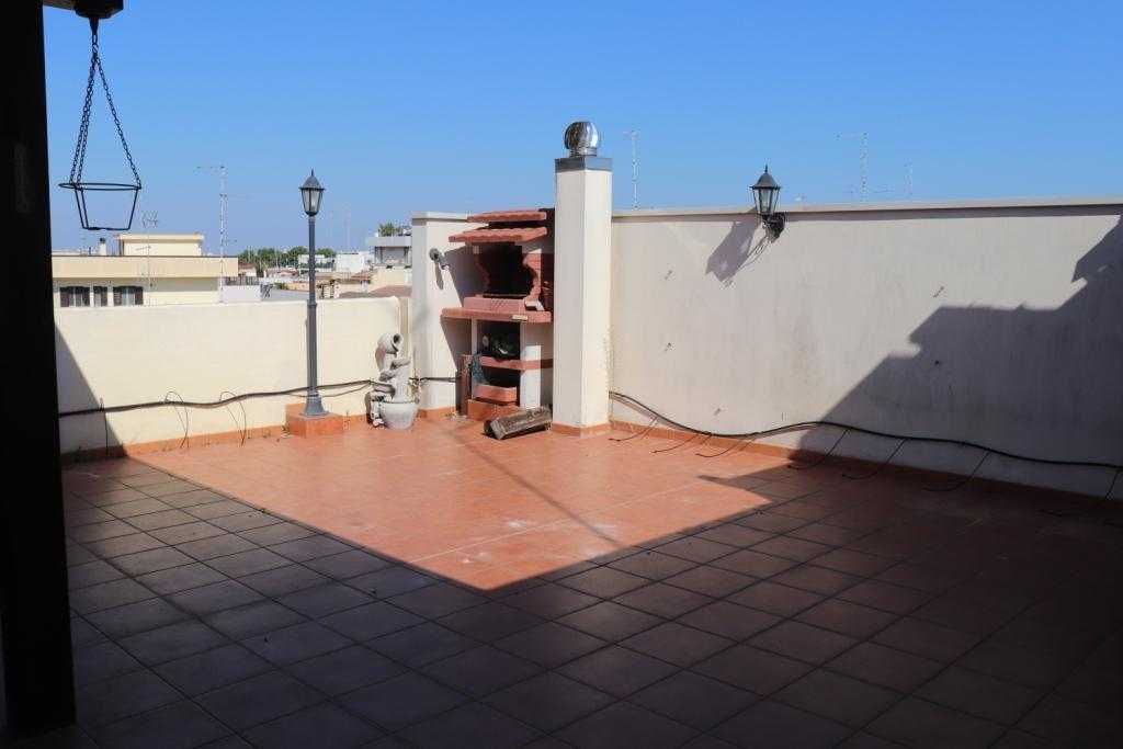  - foto 16