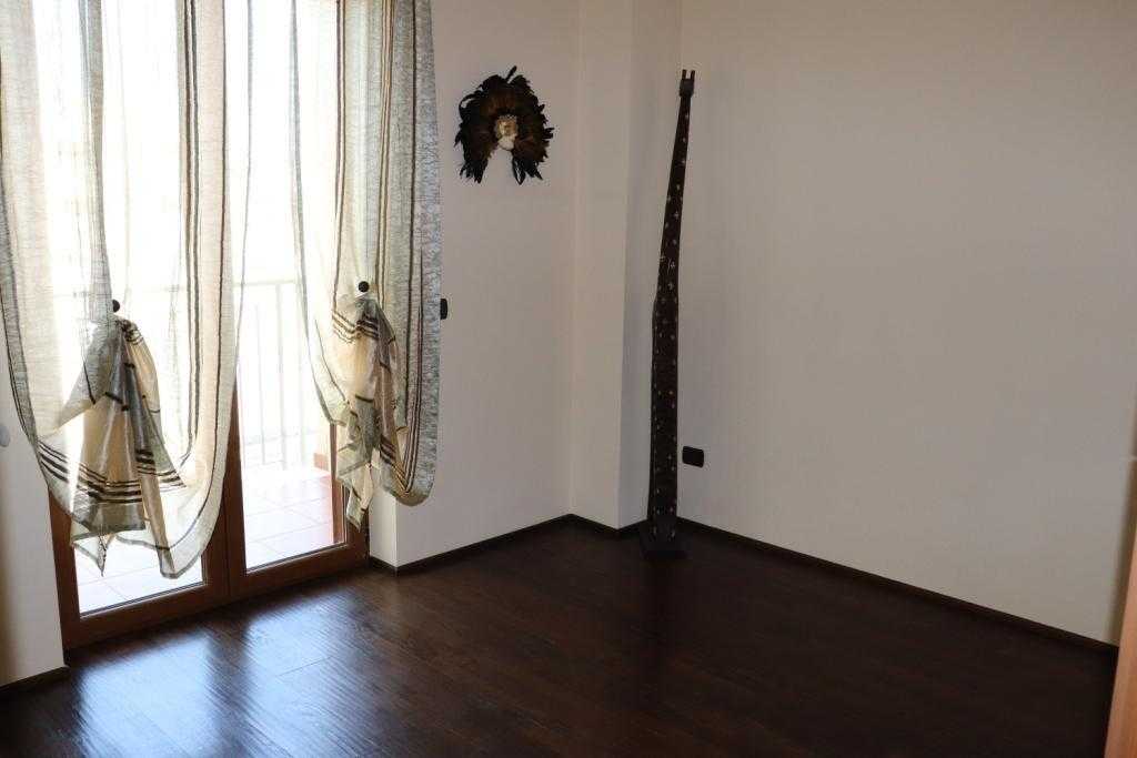  - foto 9