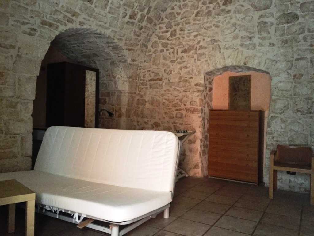 - foto 6