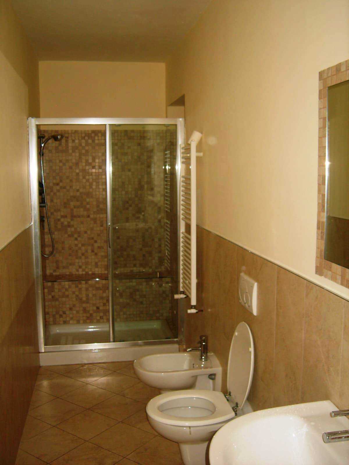  - foto 11