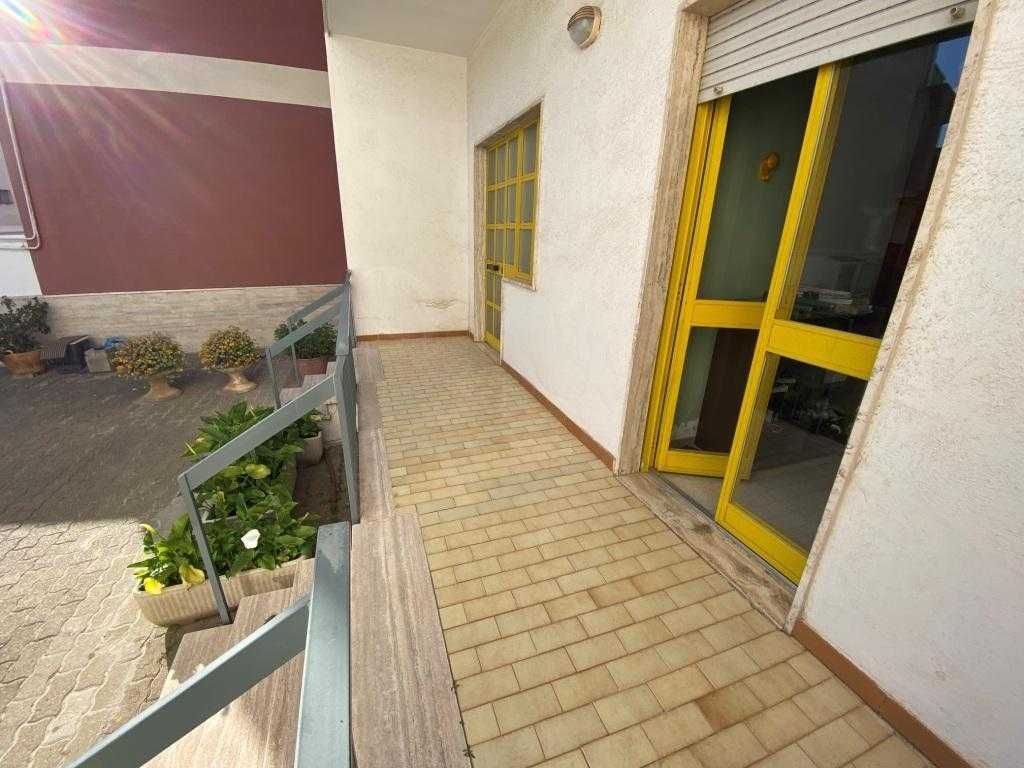  - foto 13
