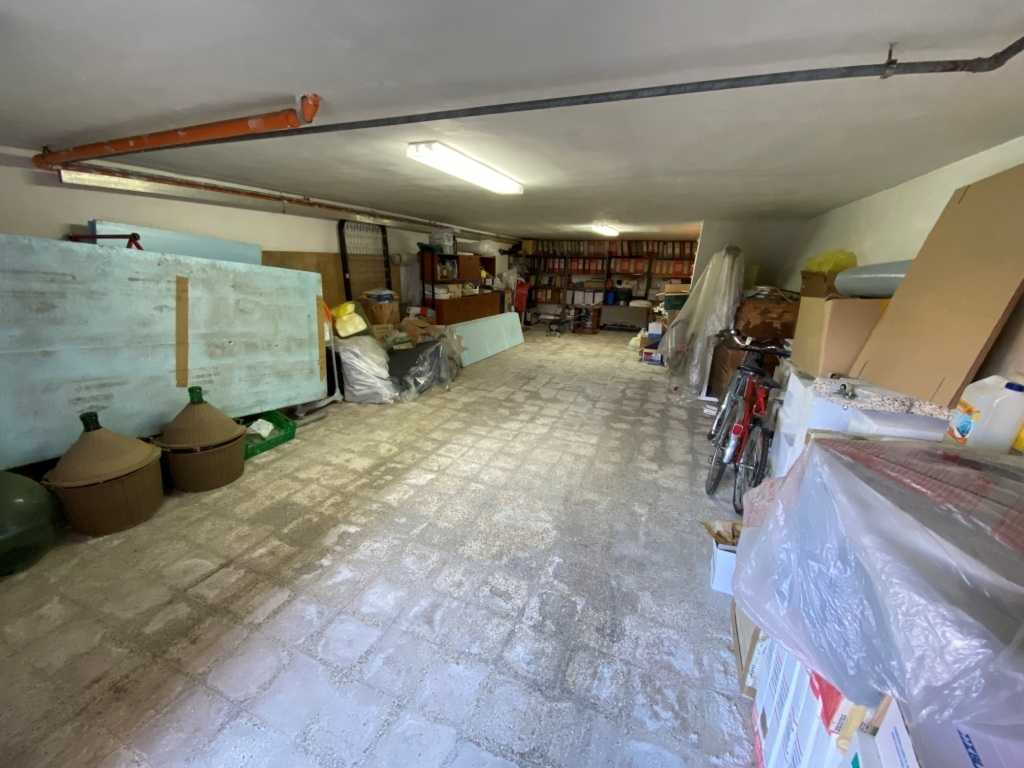  - foto 15
