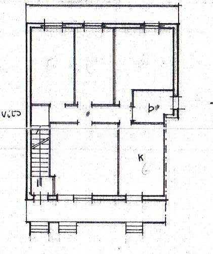  - foto 17