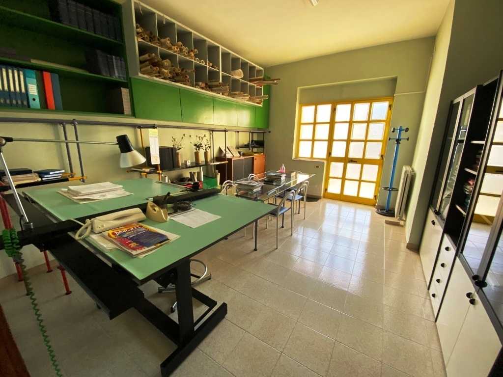  - foto 7