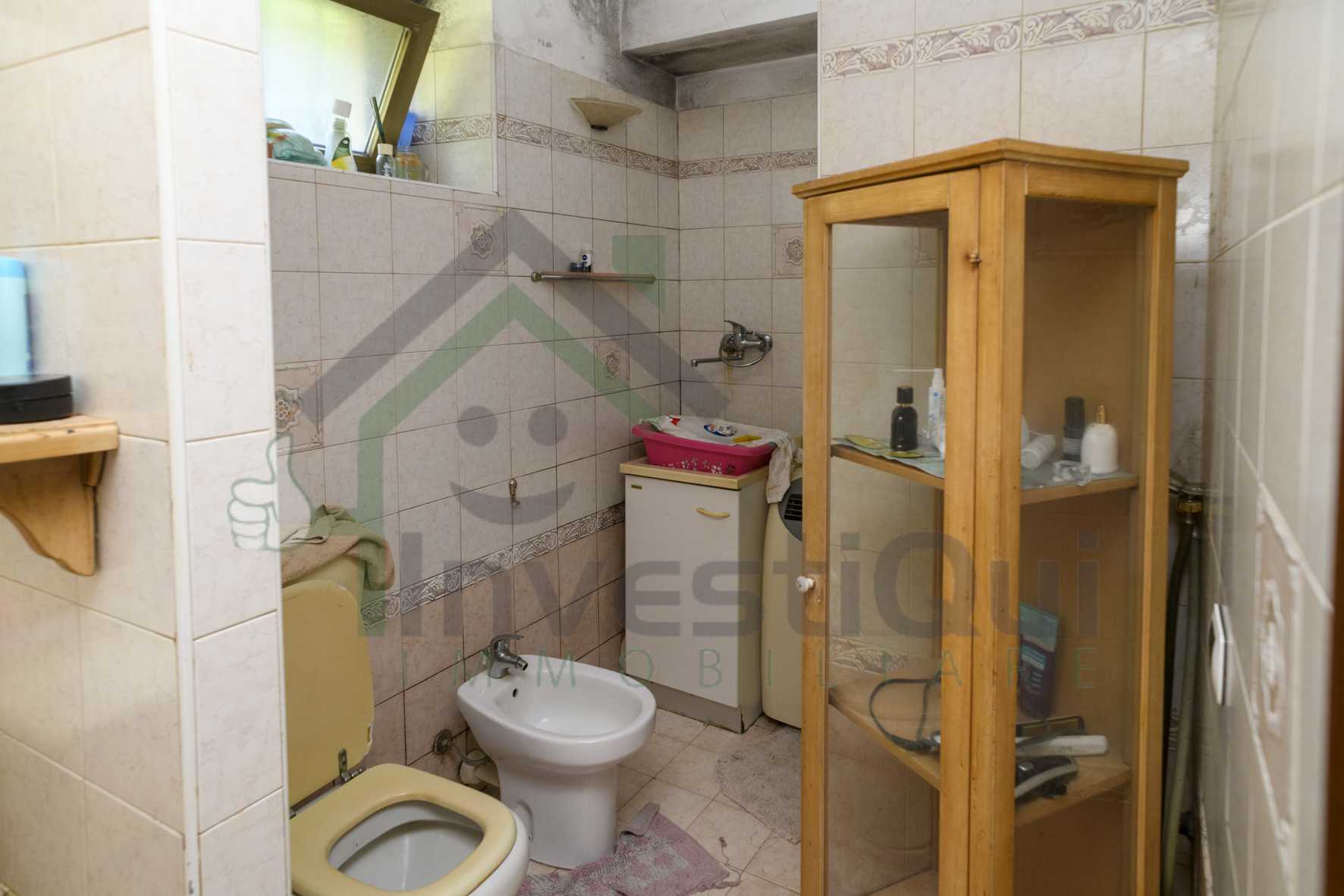 - foto 18