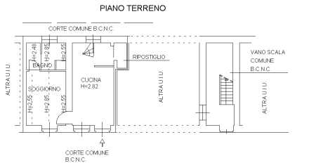  - foto 24