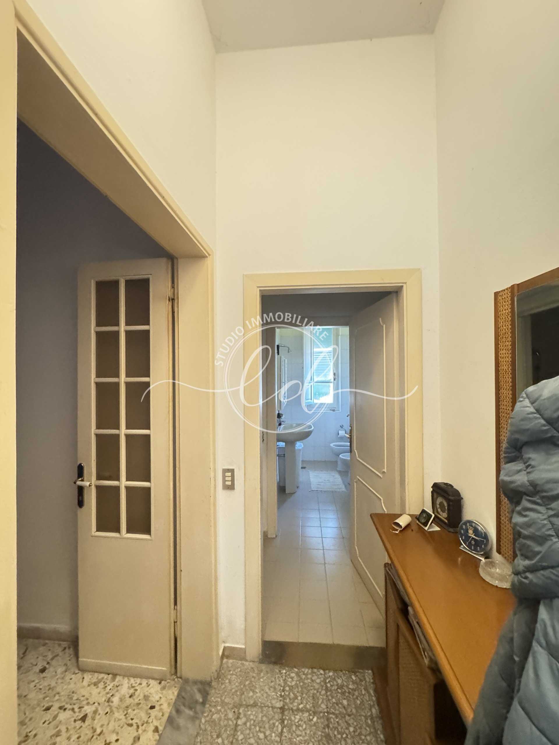  - foto 23