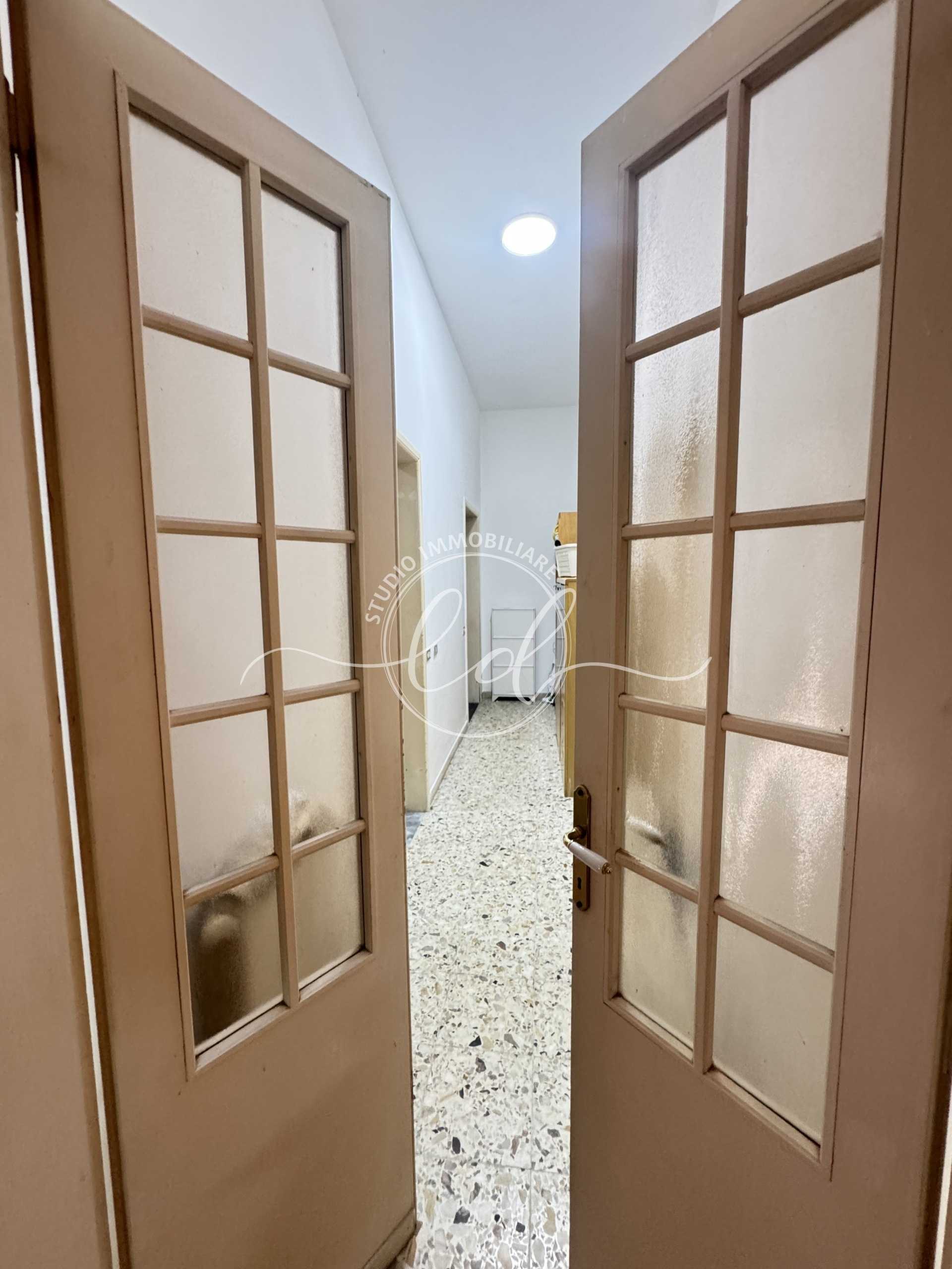  - foto 32