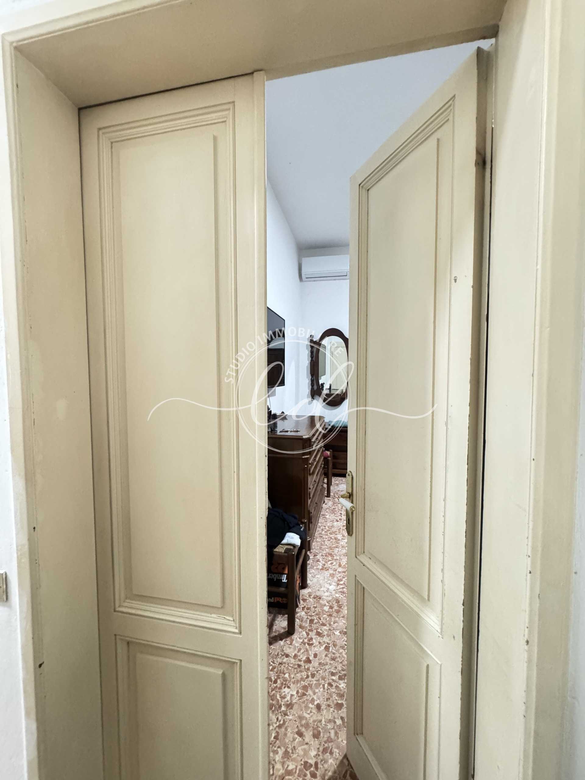  - foto 40